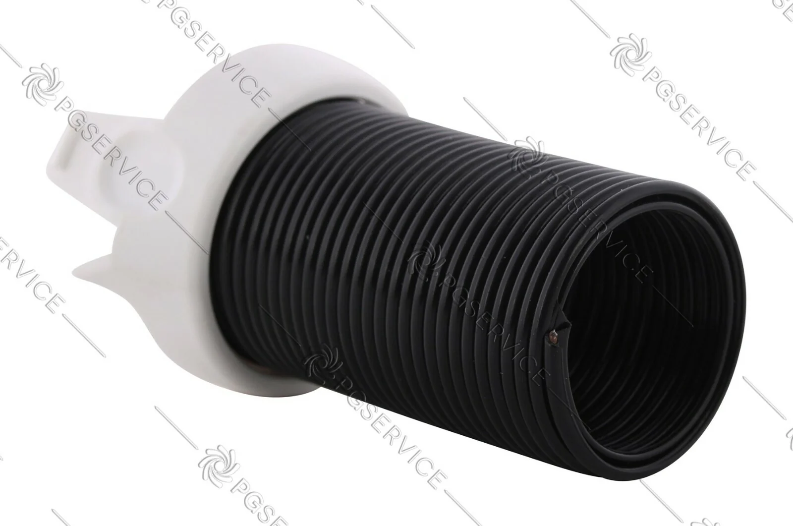 Rowenta raccordo tubo spazzola scopa aspirapolvere Air Force 360 460 RH90 RH92 - Image 9