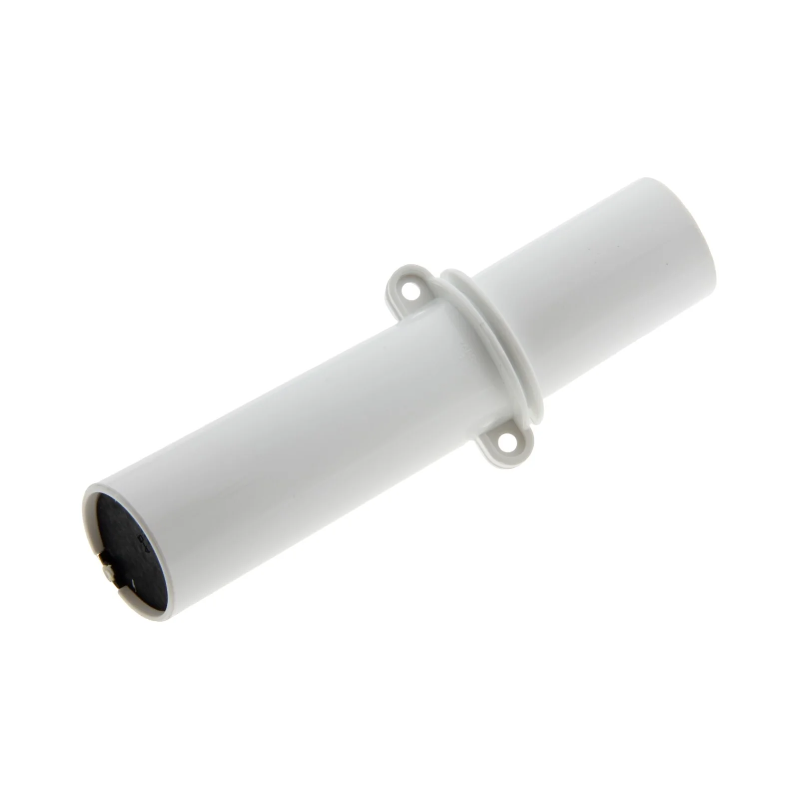 Rowenta tubo raccordo spazzola scopa aspirapolvere Powerline RH80 RH81 RH8037 - Image 3