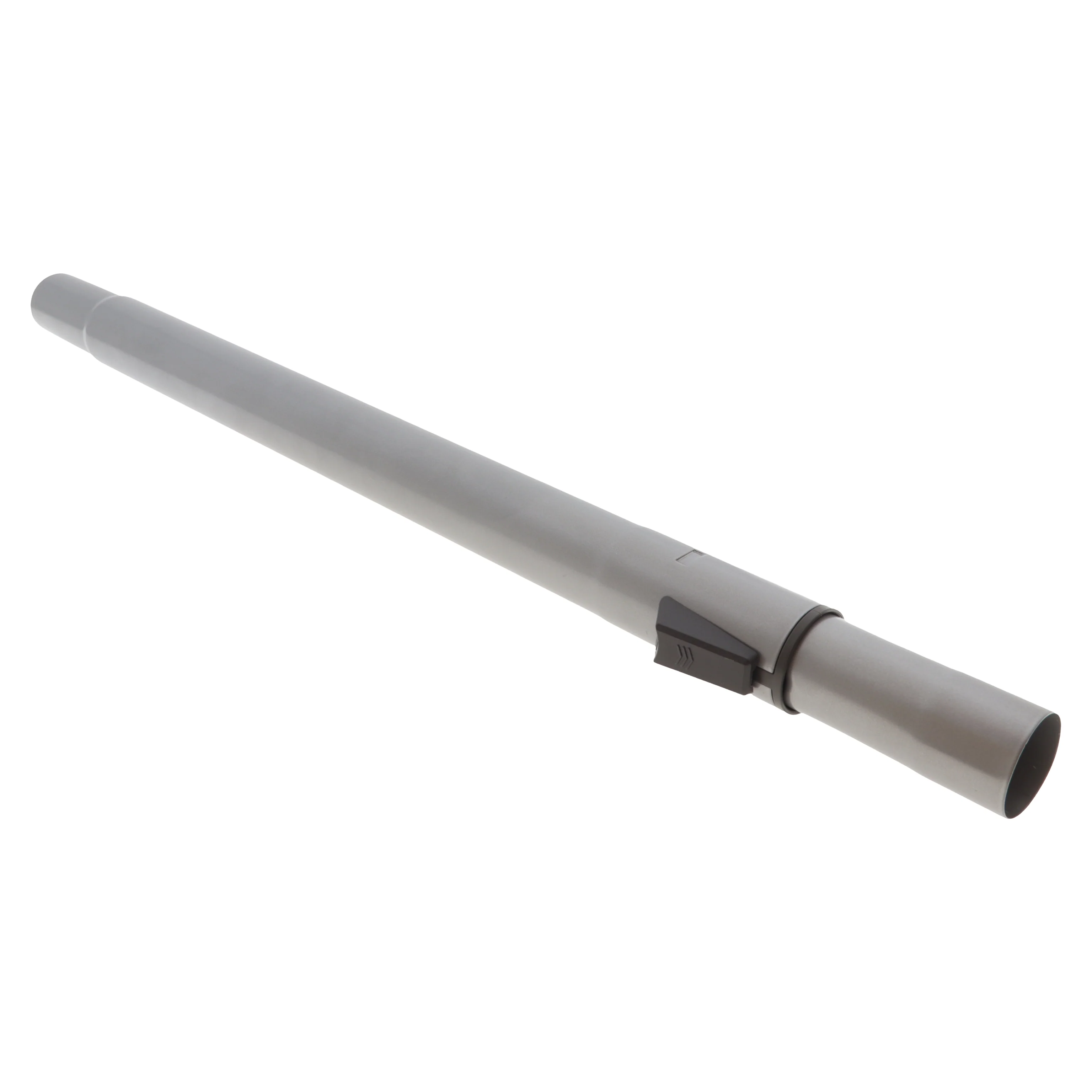 Rowenta tubo rigido aspirapolvere Ambia Artec Neo Dymbo Tonixo Manea Soam Space - Image 2