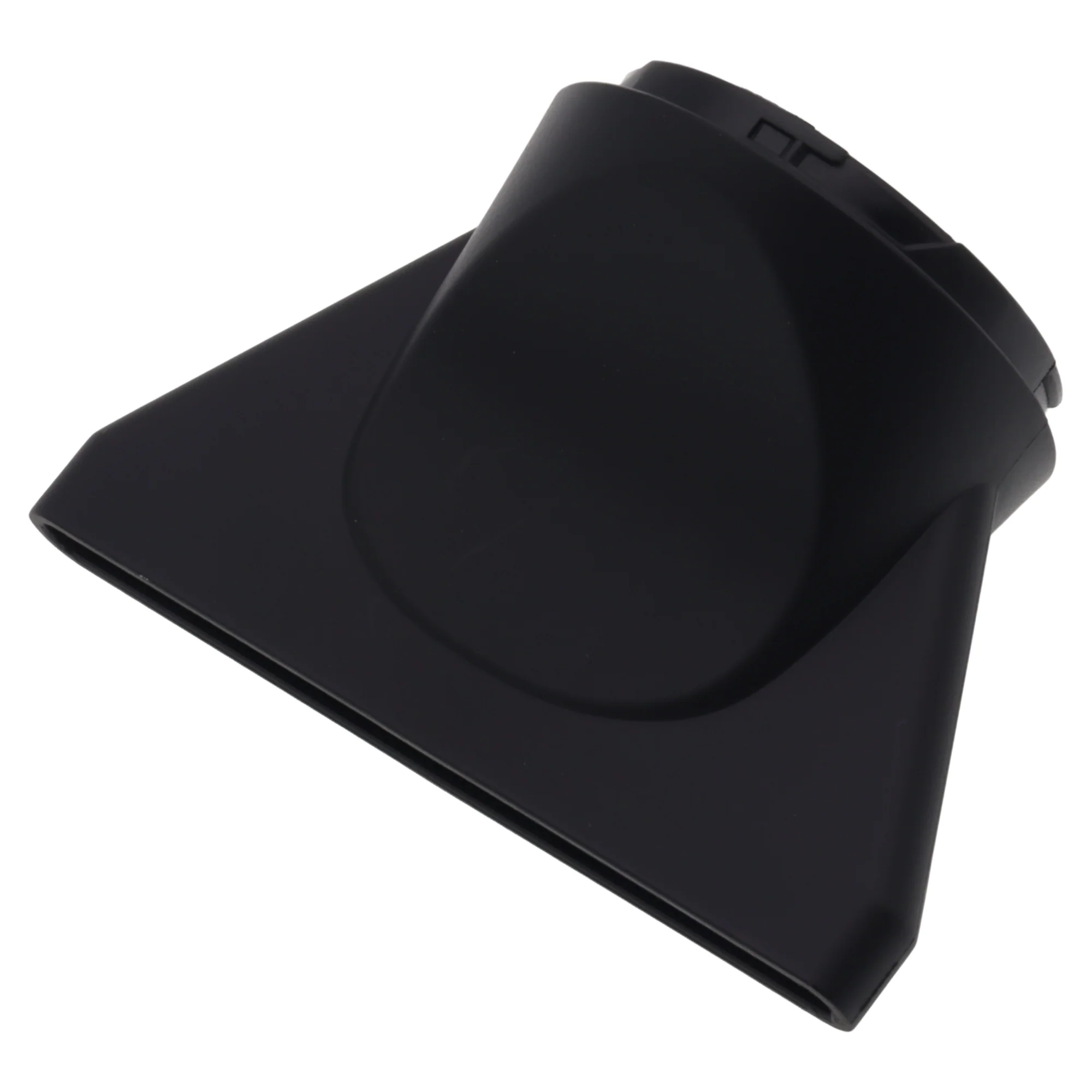 Rowenta ugello beccuccio 5mm phon asciugacapelli Maestria T-Shape CV9920 HV9920