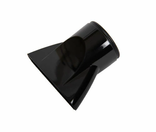 Rowenta ugello beccuccio phon asciugacapelli Eco CV8330 CV8331 CV8352 CV8362