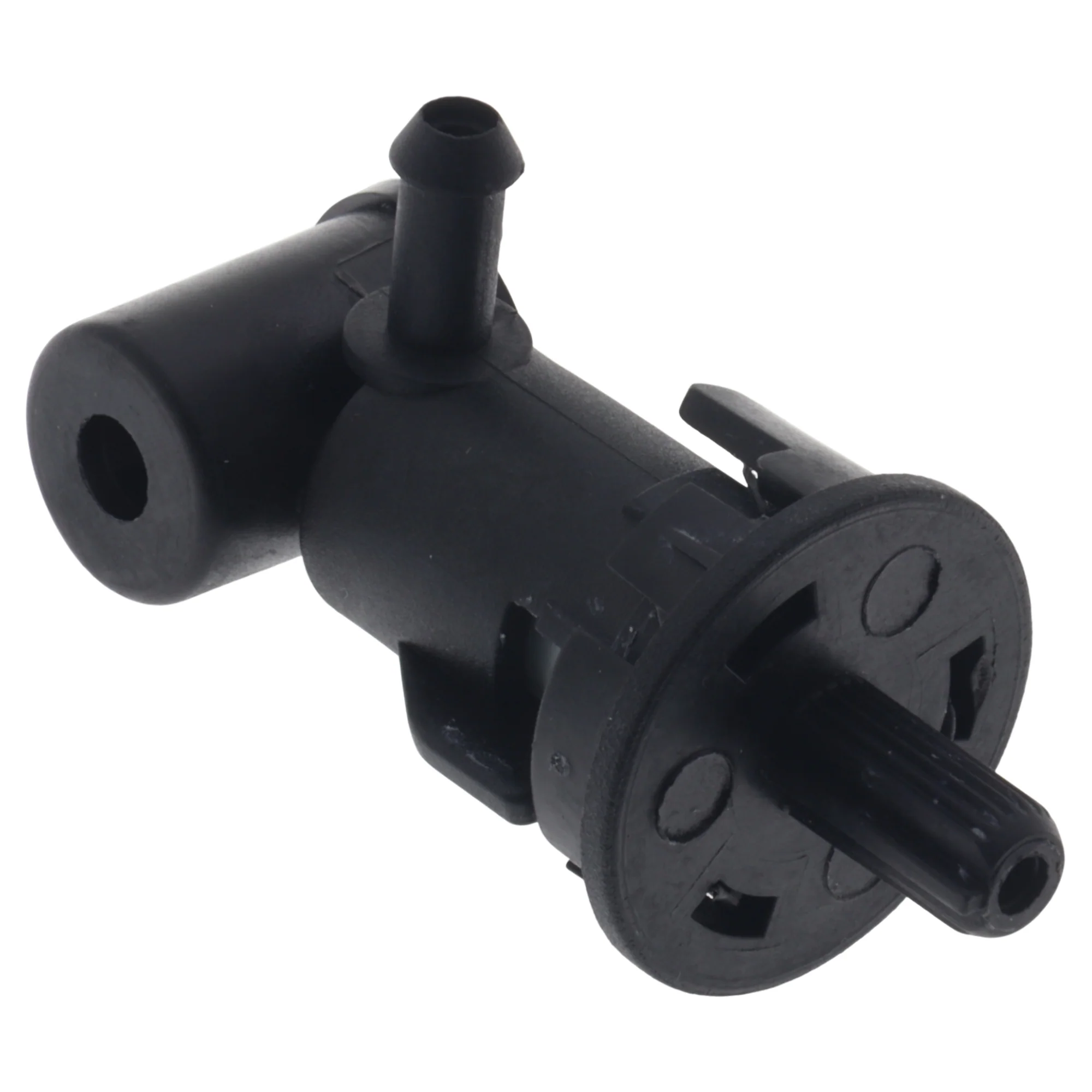 Rubinetto vapore per macchina da caffè Delonghi Stilosa EC230 EC260 7313285799 - Image 5