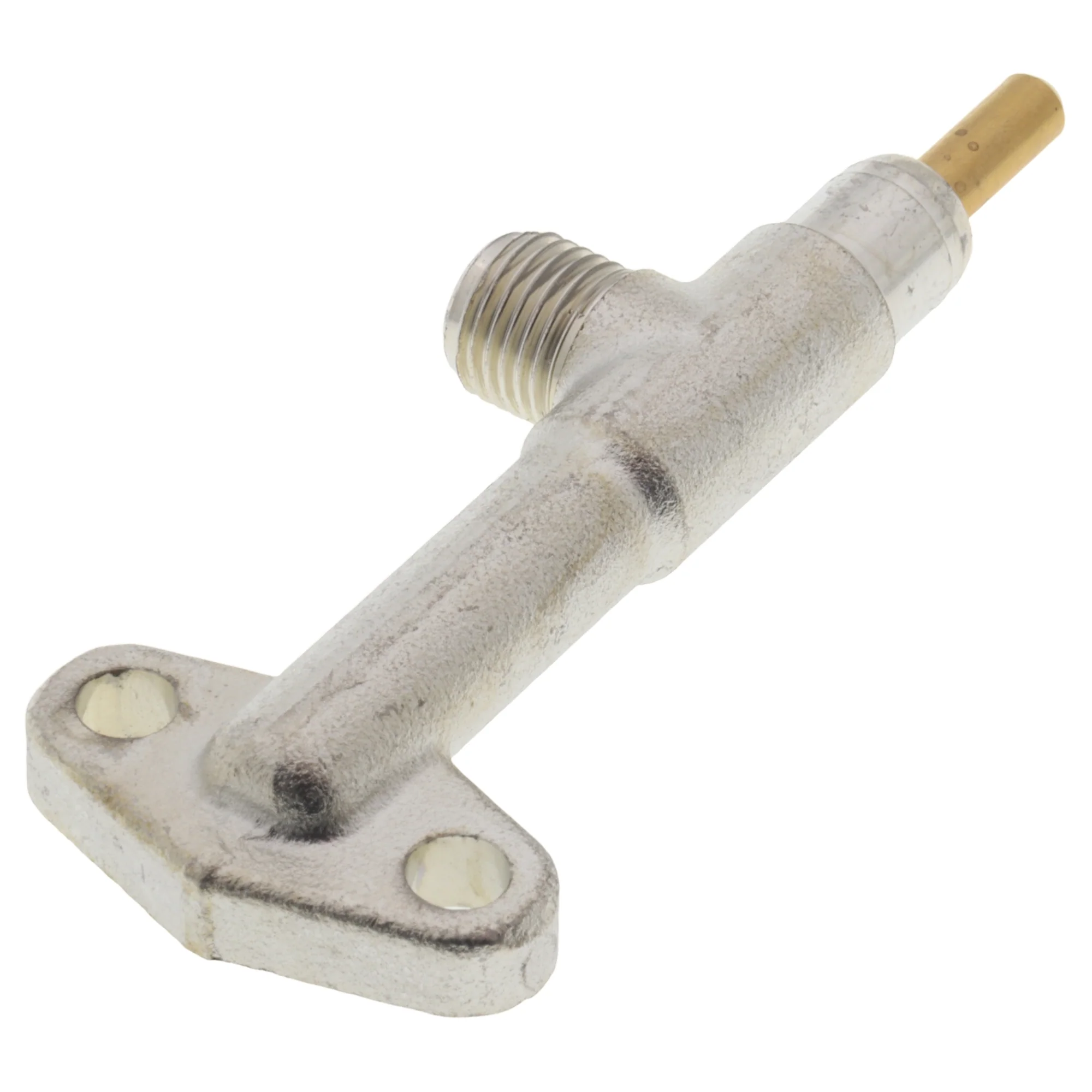 Rubinetto vapore per macchina da caffè Gaggia Classic Evo Pro RI - 642001009861 - Image 3