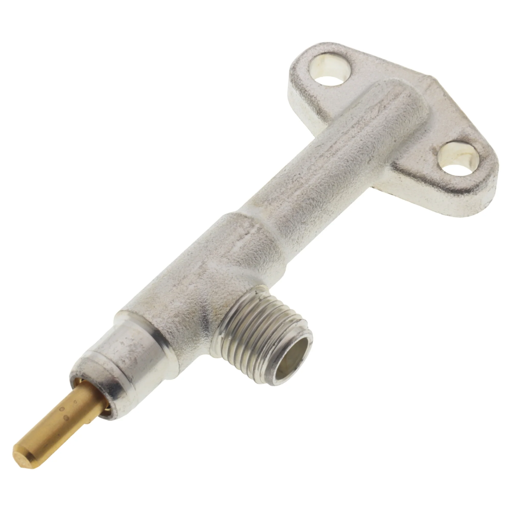 Rubinetto vapore per macchina da caffè Gaggia Classic Evo Pro RI - 642001009861 - Image 4