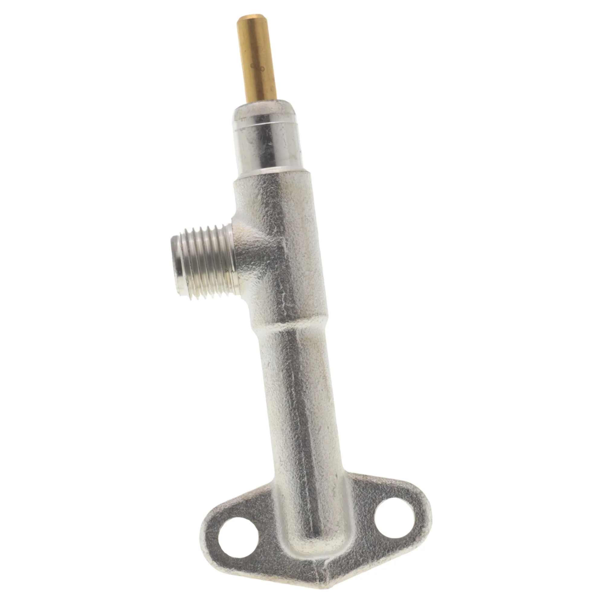 Rubinetto vapore per macchina da caffè Gaggia Classic Evo Pro RI - 642001009861 - Image 5
