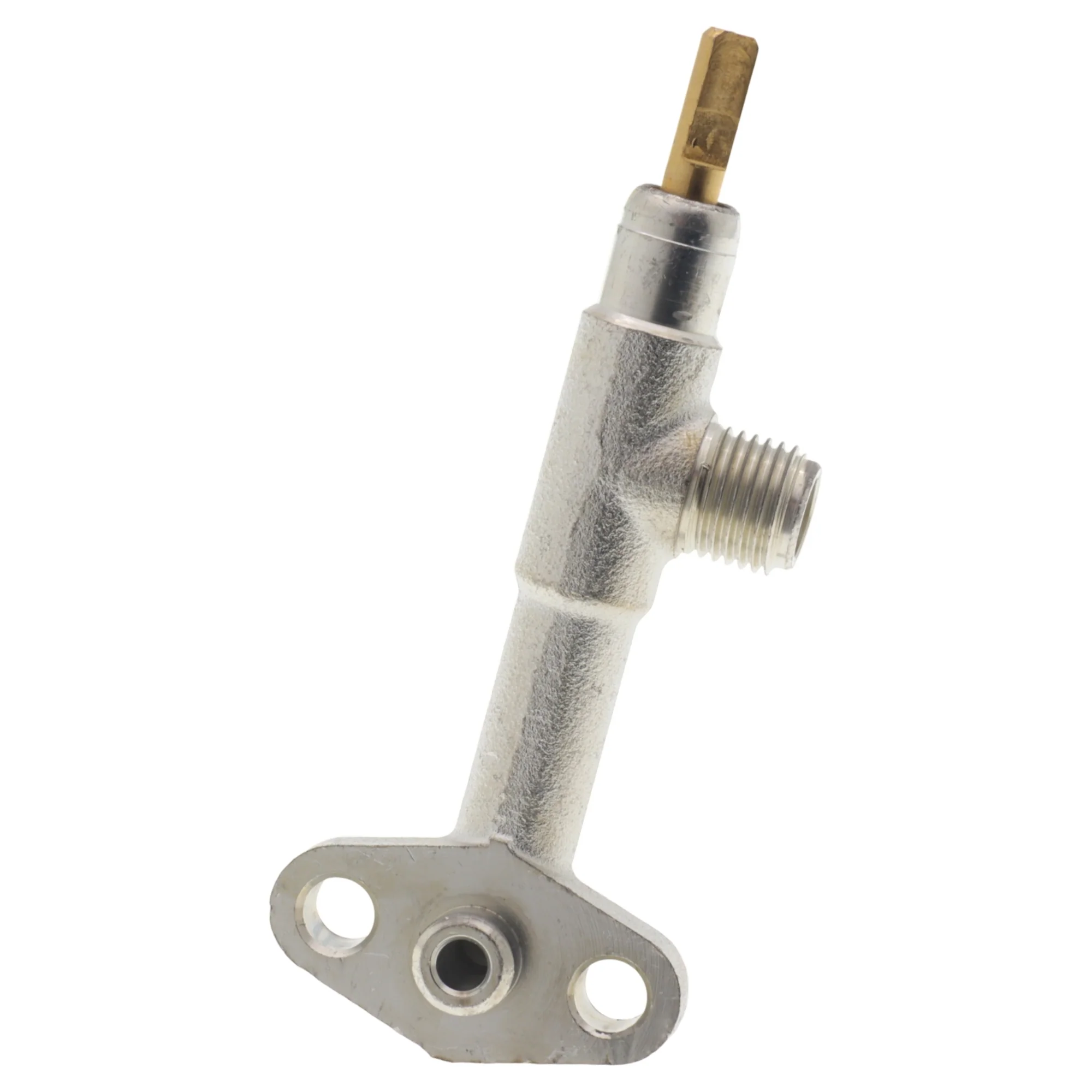 Rubinetto vapore per macchina da caffè Gaggia Classic Evo Pro RI - 642001009861 - Image 6