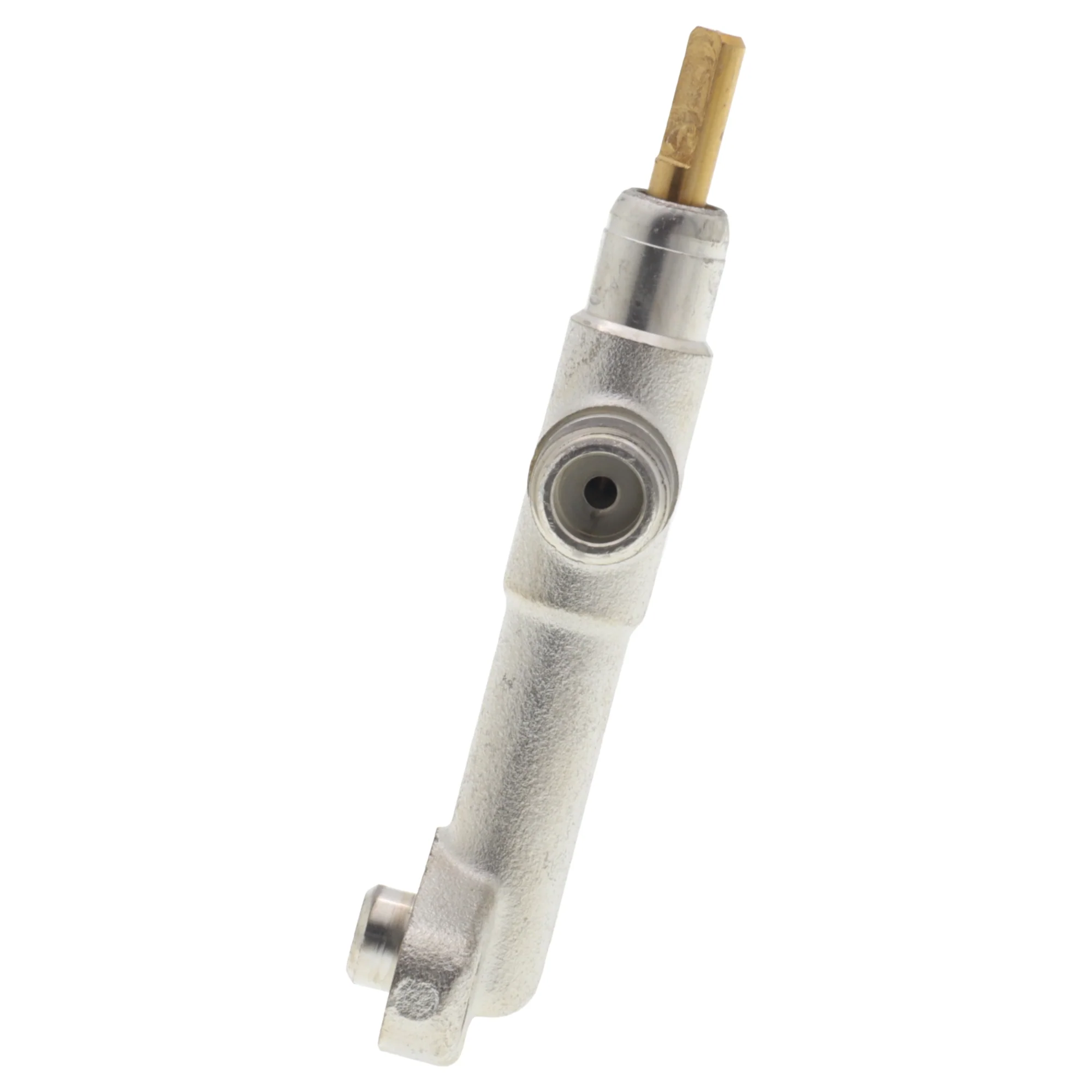 Rubinetto vapore per macchina da caffè Gaggia Classic Evo Pro RI - 642001009861 - Image 7