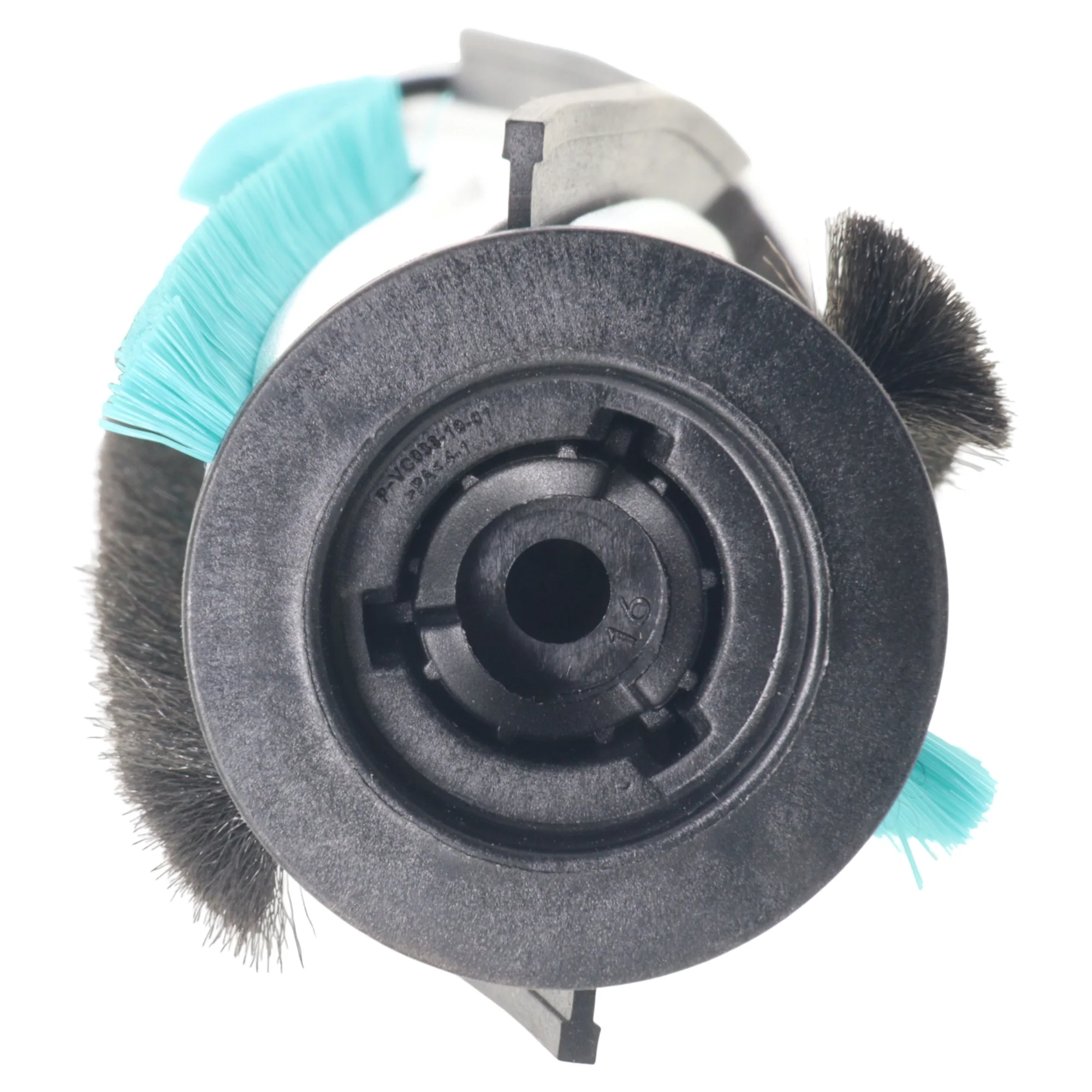 Rullo spazzola per scopa aspirapolvere Rowenta X-Pert 3.60 RH69 - SS-9100043694 - Image 6