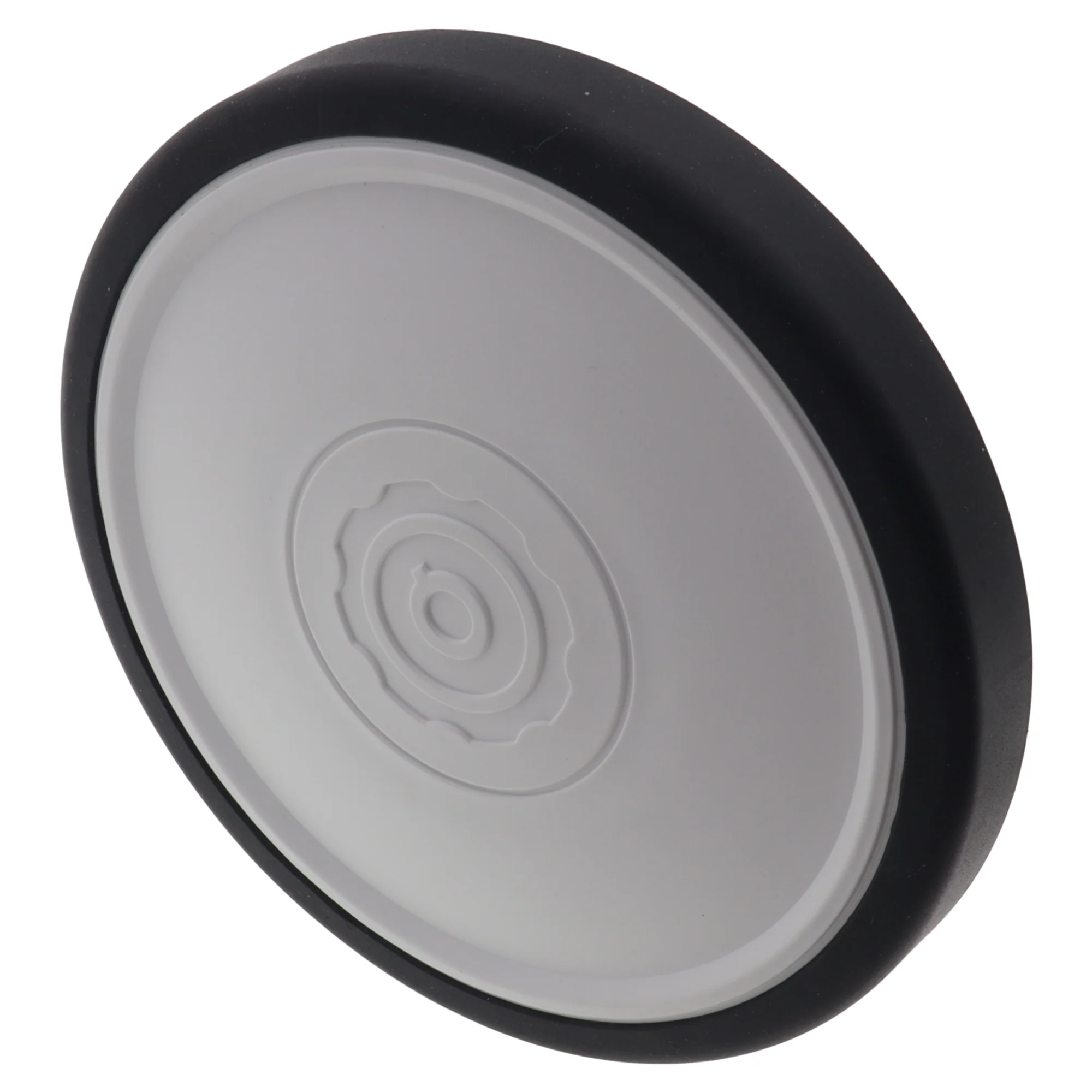 Ruota posteriore 165mm per Vaporetto Polti Smart 100 110 Eco 120 - M0S11663 - Image 4
