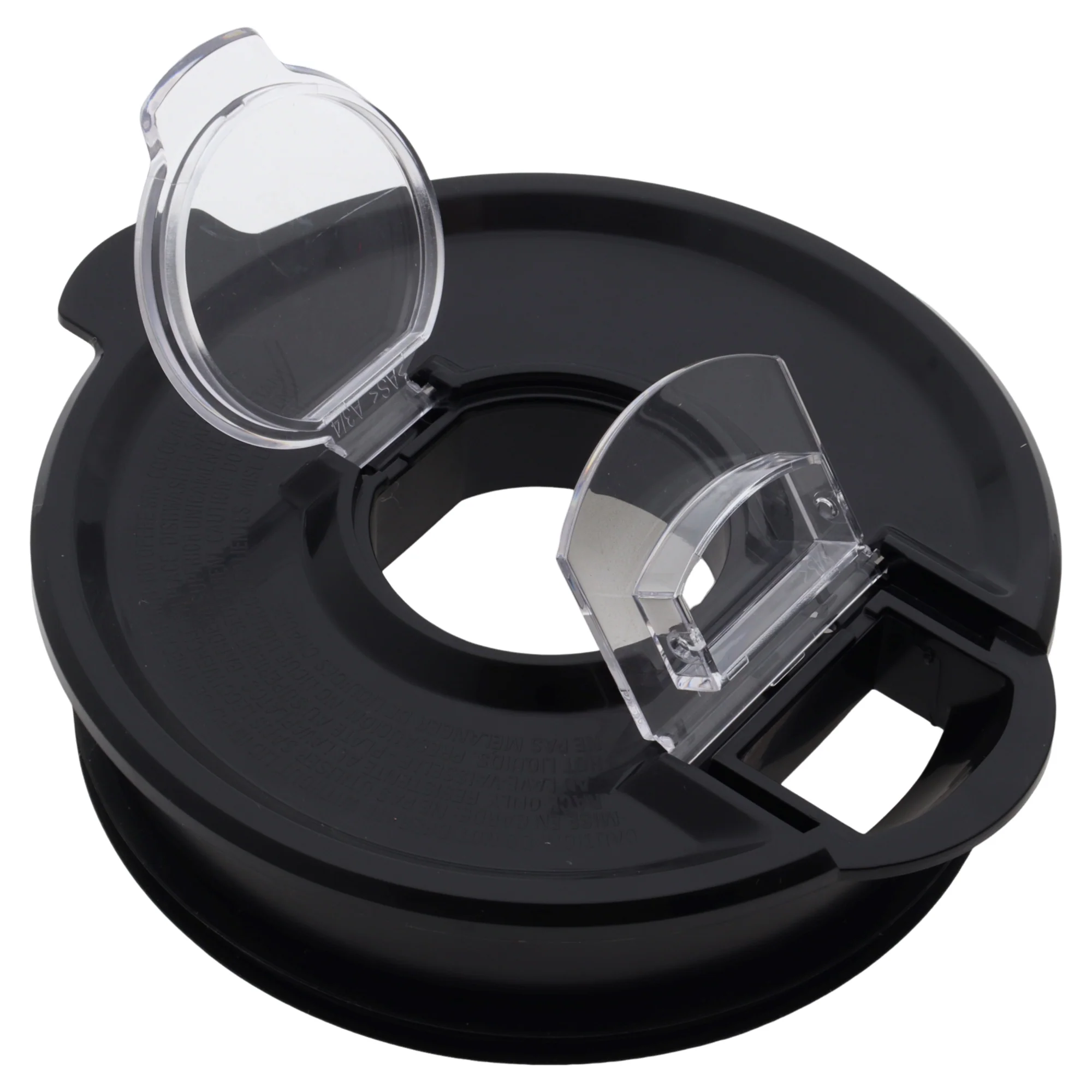 Russell Hobbs coperchio tappo frullatore Desire 2 in 1 Stainless Steel 24720-56 - Image 3