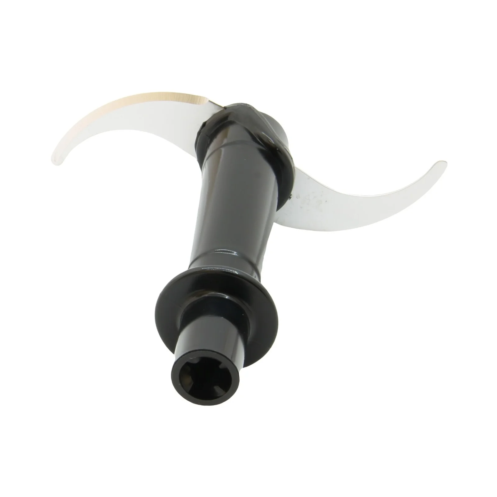Russell Hobbs lama coltello tritatutto 500ml Desire 24660-56 Matter 24662-56 - Image 3
