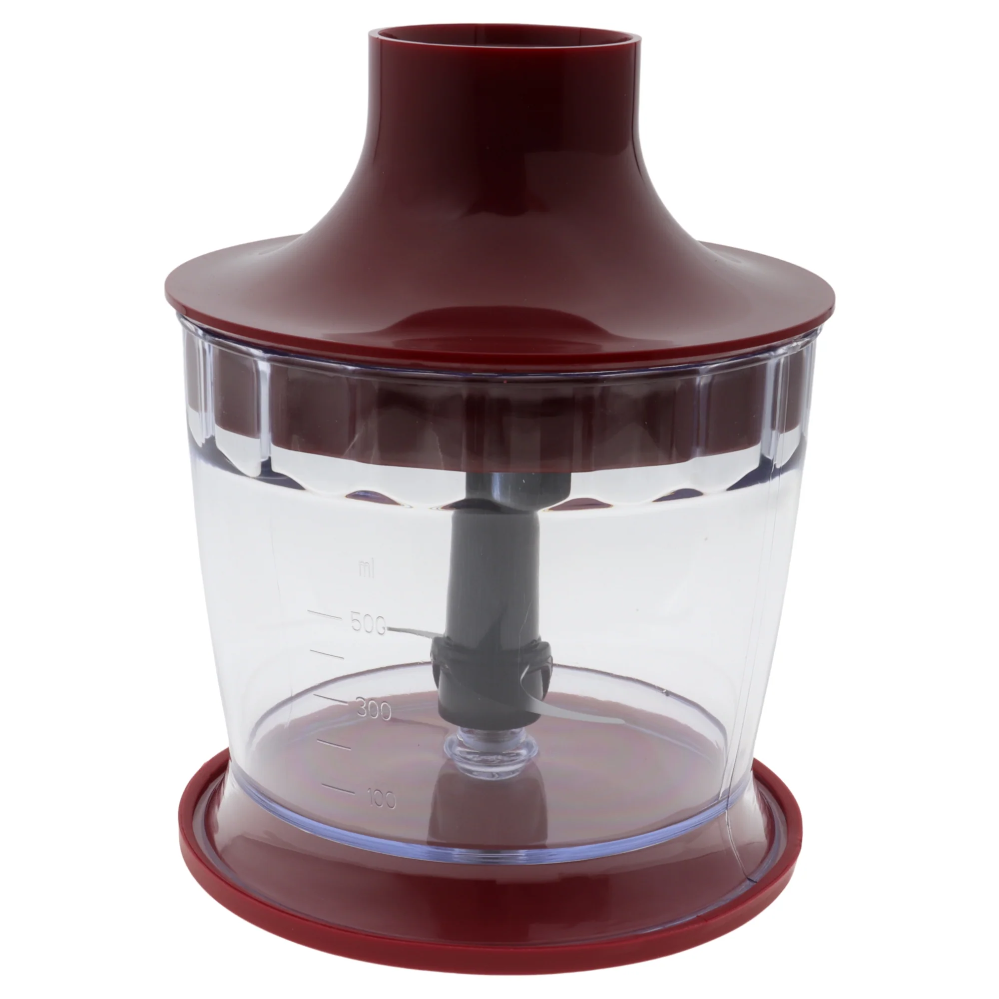 Russell Hobbs tritatutto coperchio lama ciotola mixer Desire Horizon Matte - Image 2