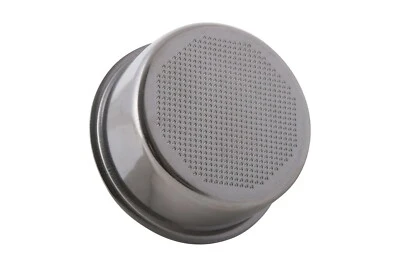 Saeco filtro 2 tazze dosi polvere macchina caffè Poemia Aroma Veneto Gran Gaggi - Image 3