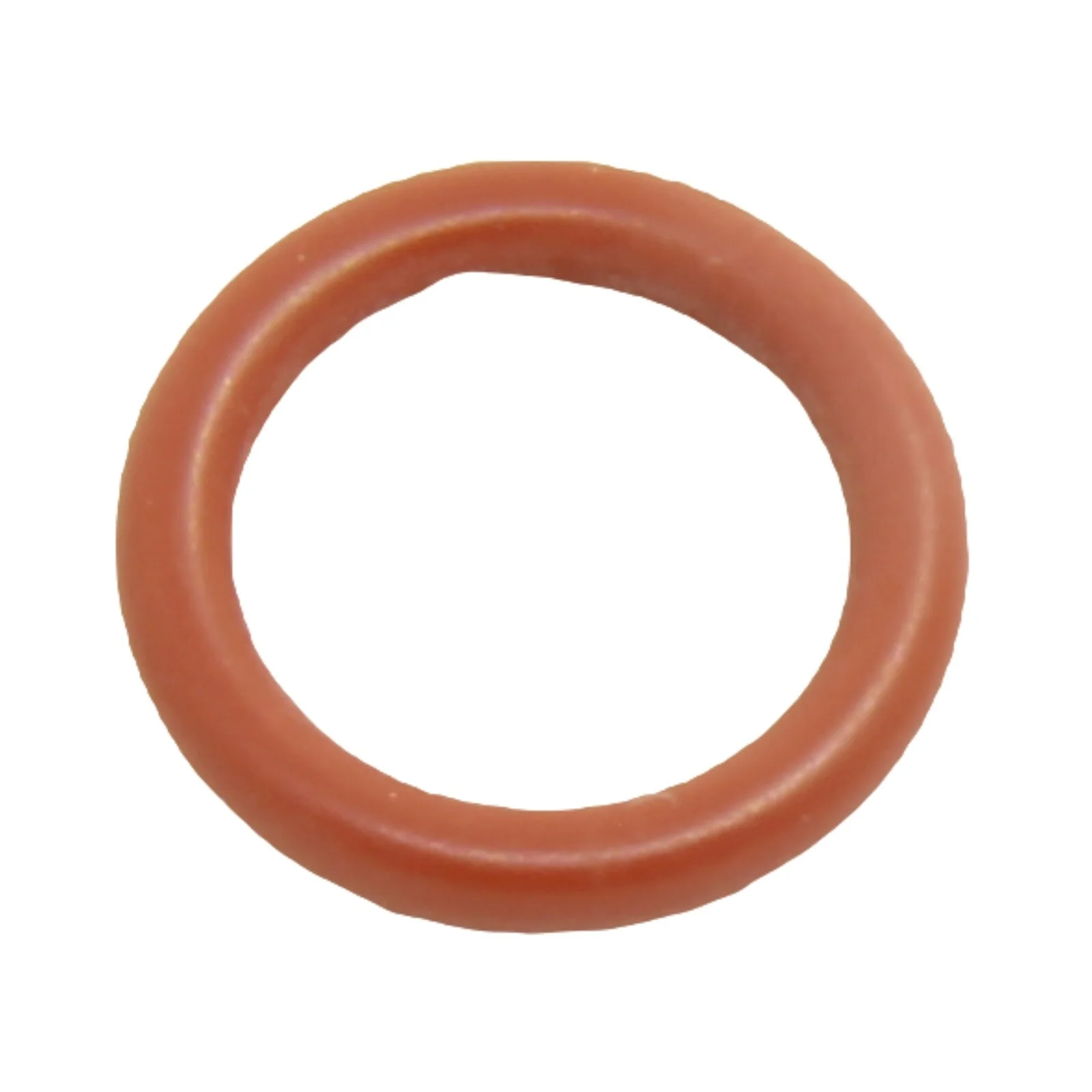 Saeco Gaggia Philips guarnizione 13mm regolatore macchina caffè Moltio Unica - Image 3