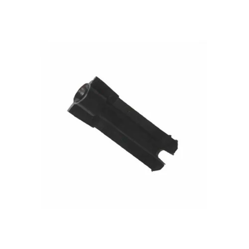 Saeco Gaggia Philips tubo vapore macchina caffè Syntia Intelia Minuto Xsmall - Image 2