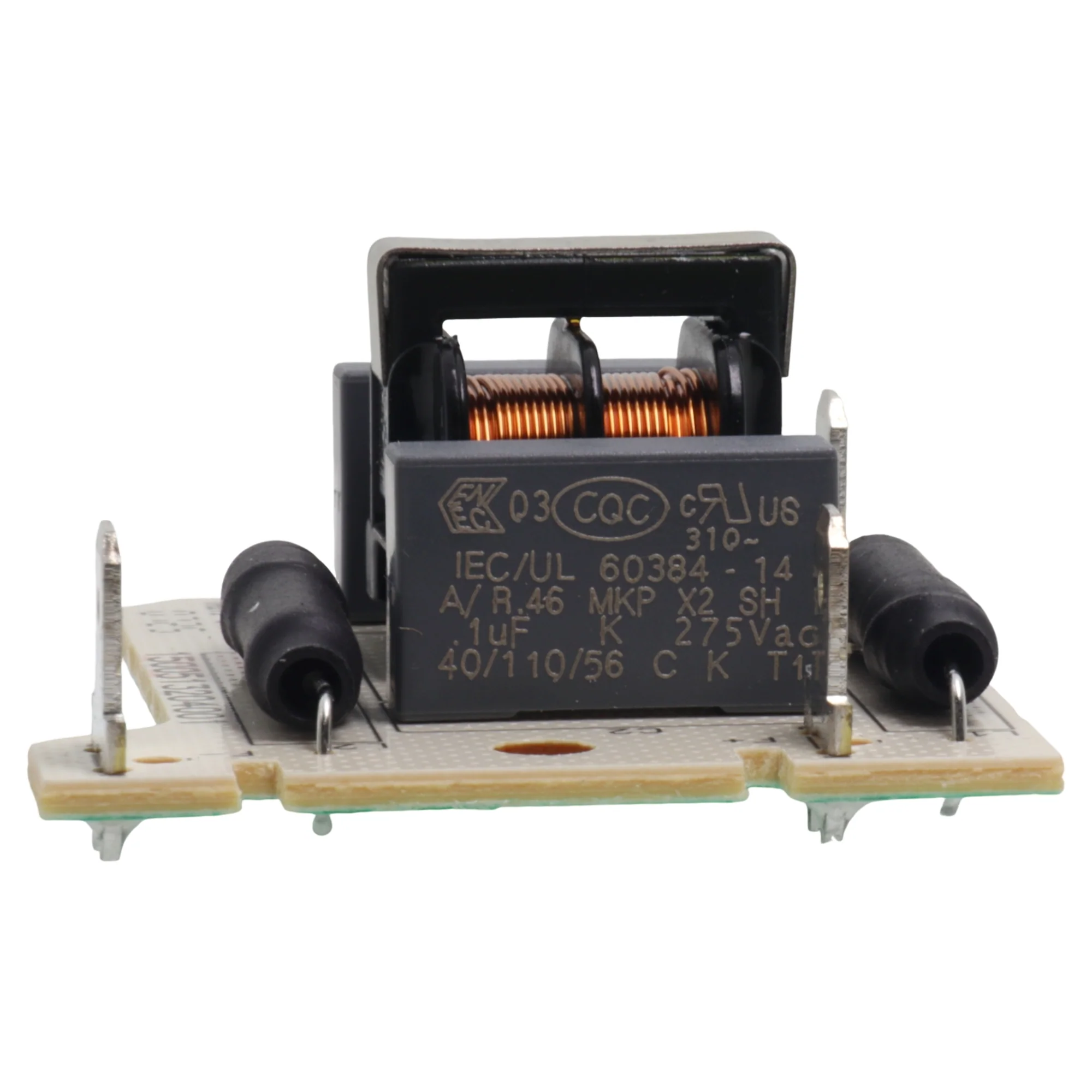 Scheda motore 230V per macchina da caffè Delonghi Dinamica Cappuccino AS00010435 - Image 7