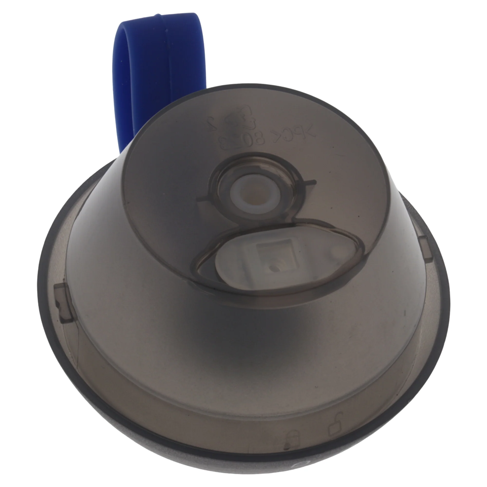 Serbatoio acqua per ferro da stiro Polti Vaporella Vertical Styler GSM50B M0007651 - Image 3