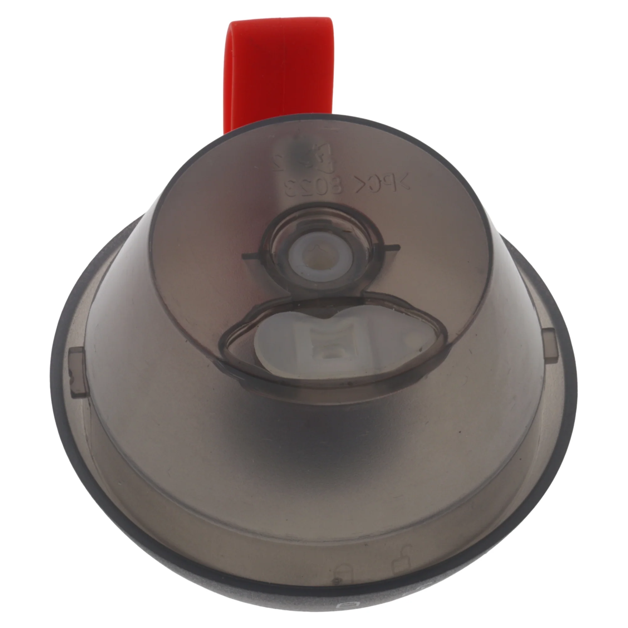 Serbatoio acqua per ferro da stiro Polti Vaporella Vertical Styler GSM50R M0007650 - Image 4