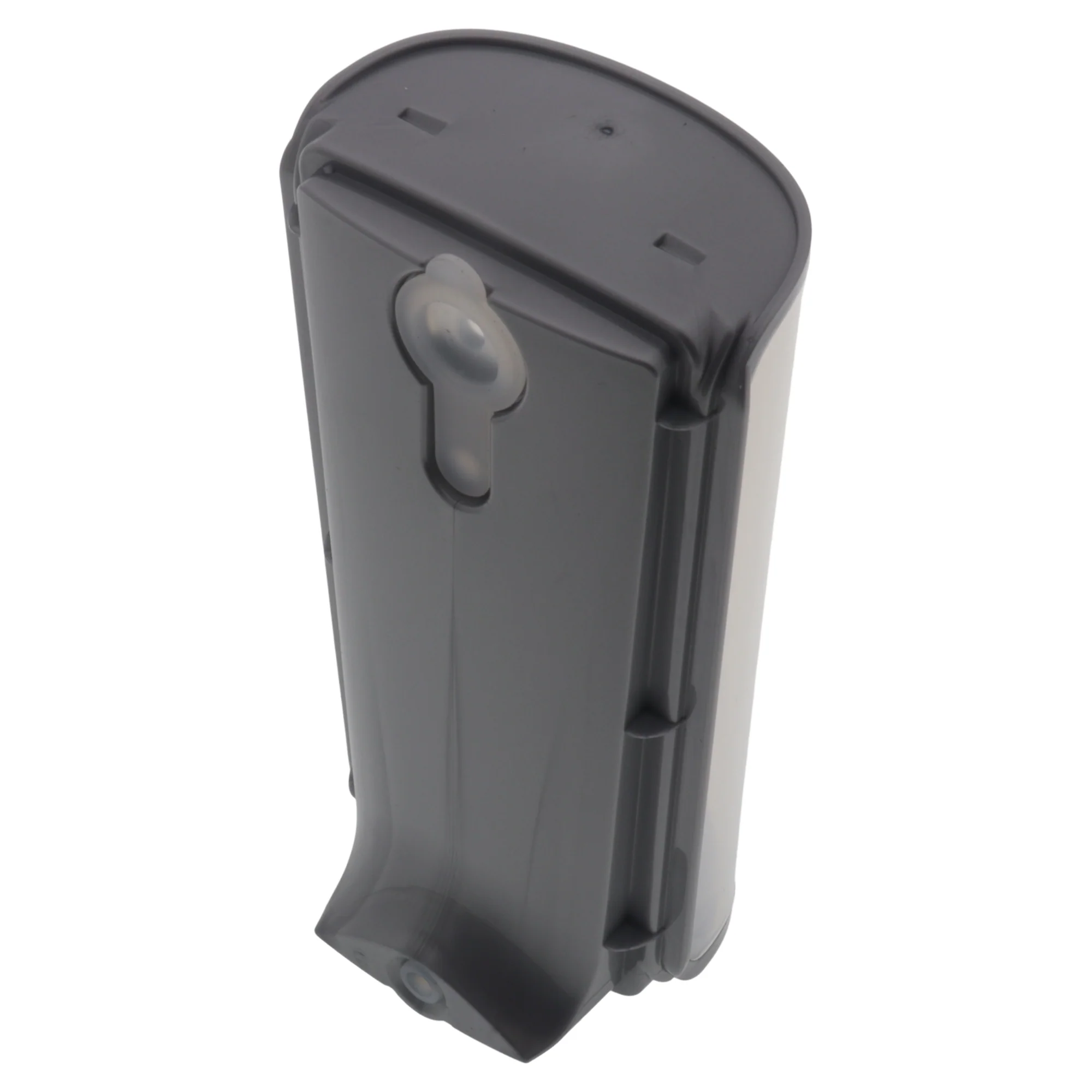 Serbatoio acqua per ferro da stiro Rowenta Pure Force 2 in1 DR8720 SS-9100058412 - Image 4