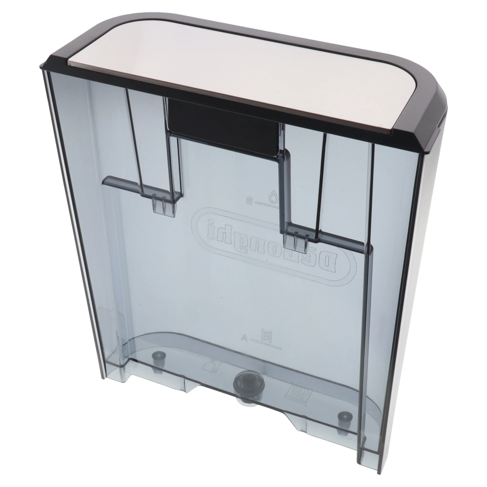 Serbatoio acqua per macchina da caffè Delonghi Classic EM450 AS00007630 - Image 3