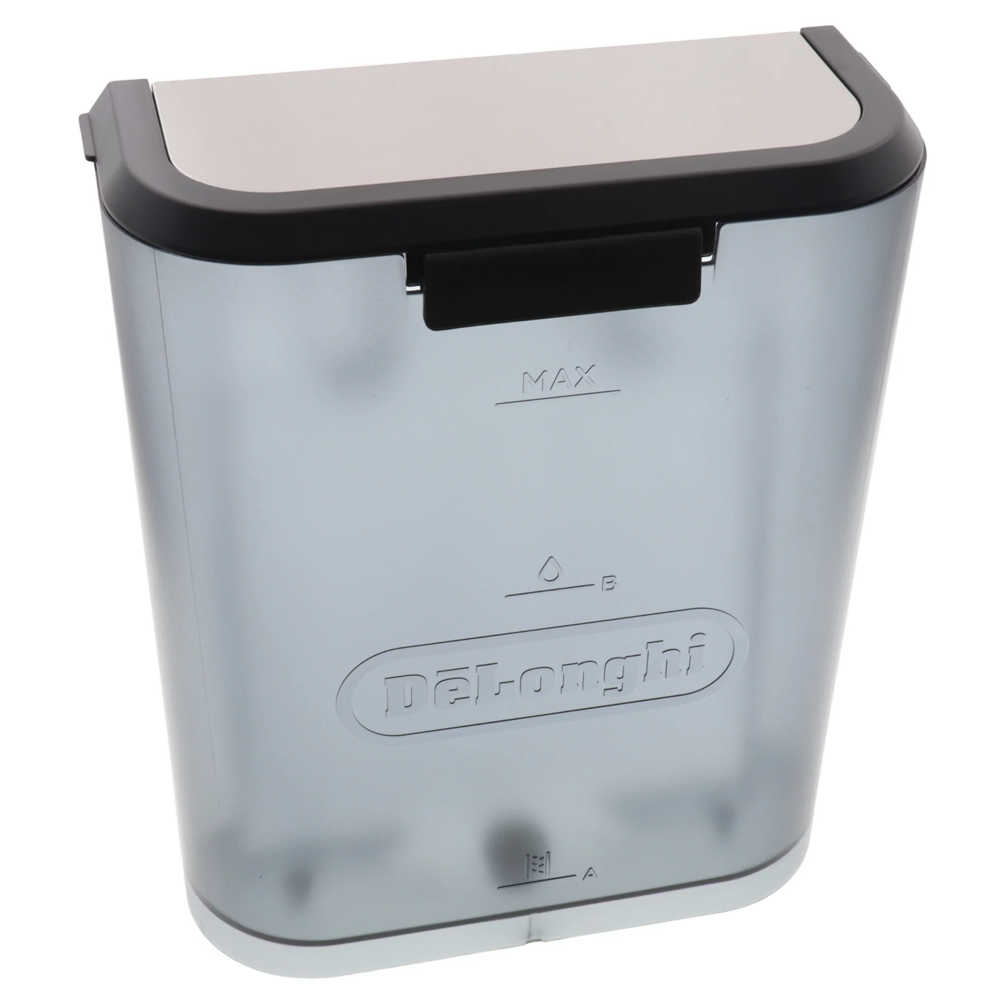 Serbatoio acqua per macchina da caffè Delonghi Classic EM450 AS00007630 - Image 4