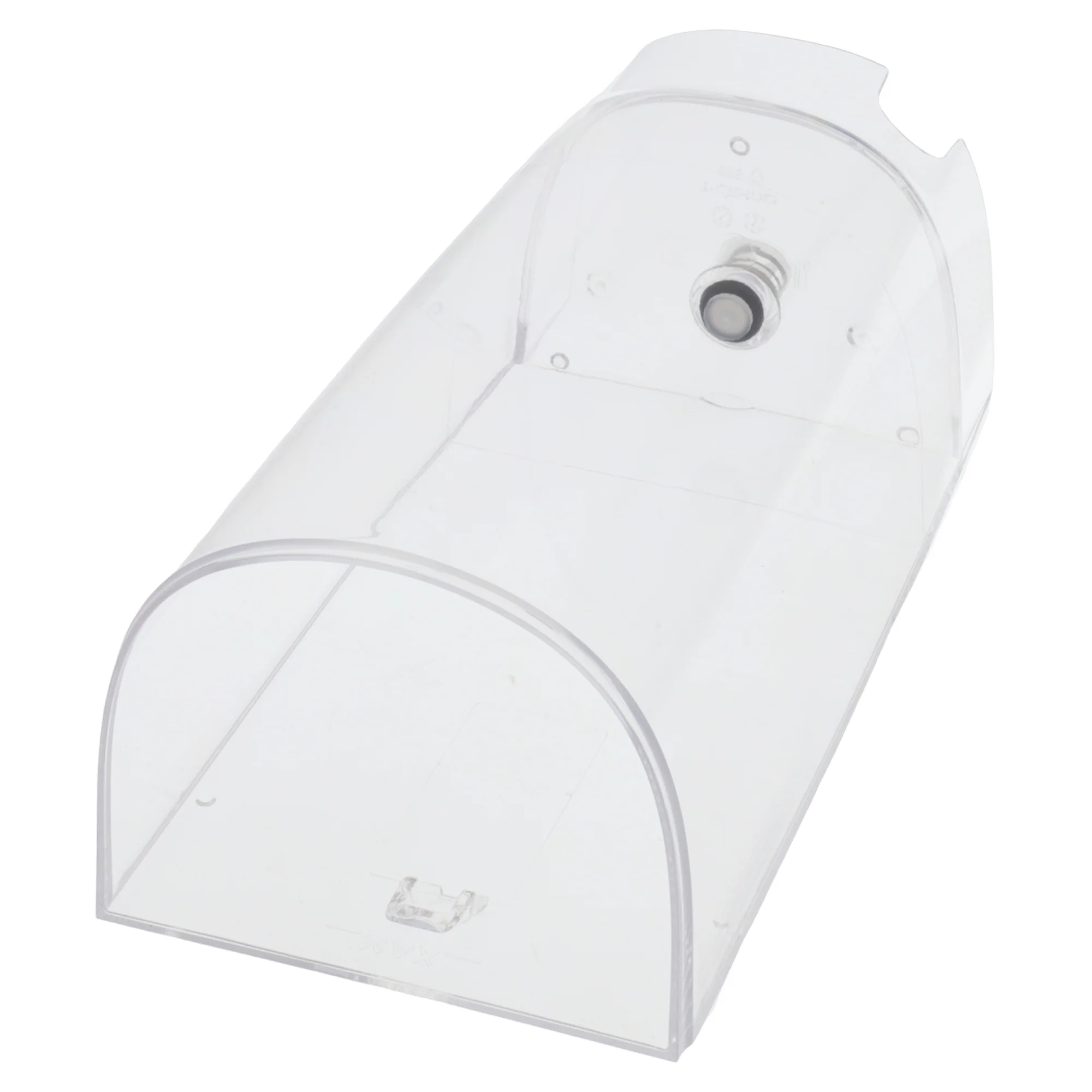 Serbatoio acqua per macchina da caffè Delonghi Dolce Gusto Genio S EDG226 AS00006332 - Image 2