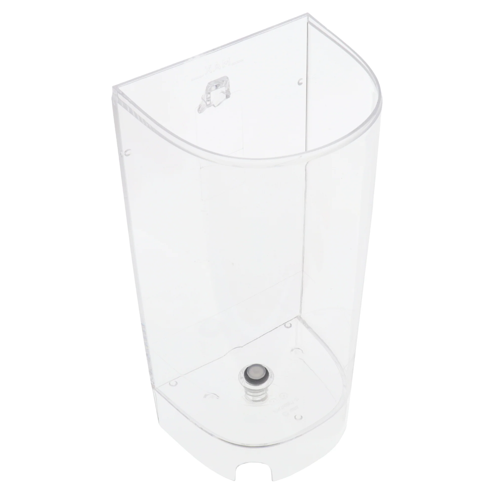 Serbatoio acqua per macchina da caffè Delonghi Dolce Gusto Genio S EDG226 AS00006332 - Image 3