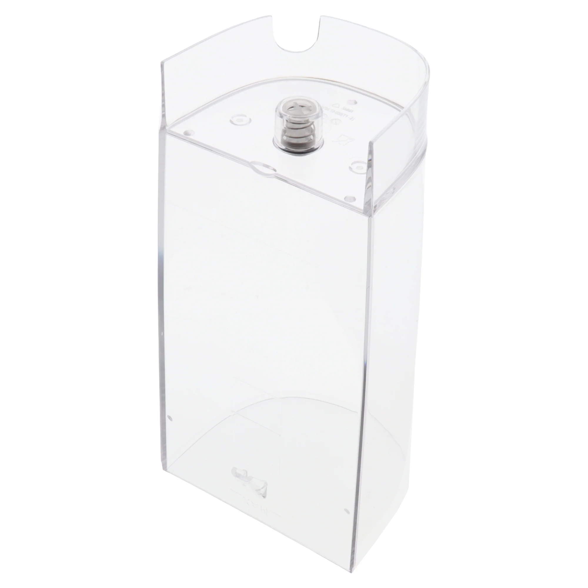 Serbatoio acqua per macchina da caffè Delonghi Dolce Gusto Genio S EDG226 AS00006332 - Image 4