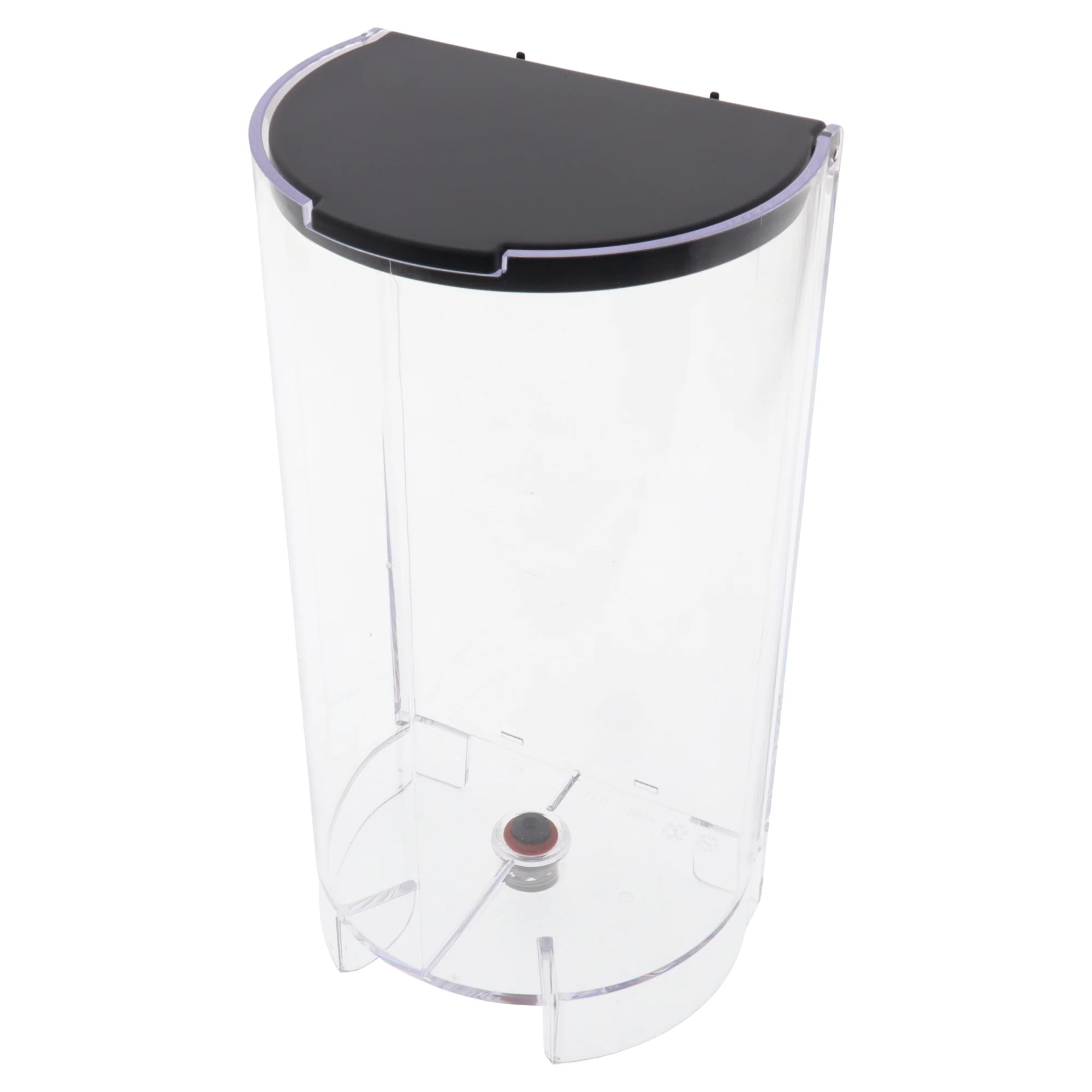 Serbatoio acqua per macchina da caffè Delonghi Pixie EN125 EN127 EN126 - AS00007279