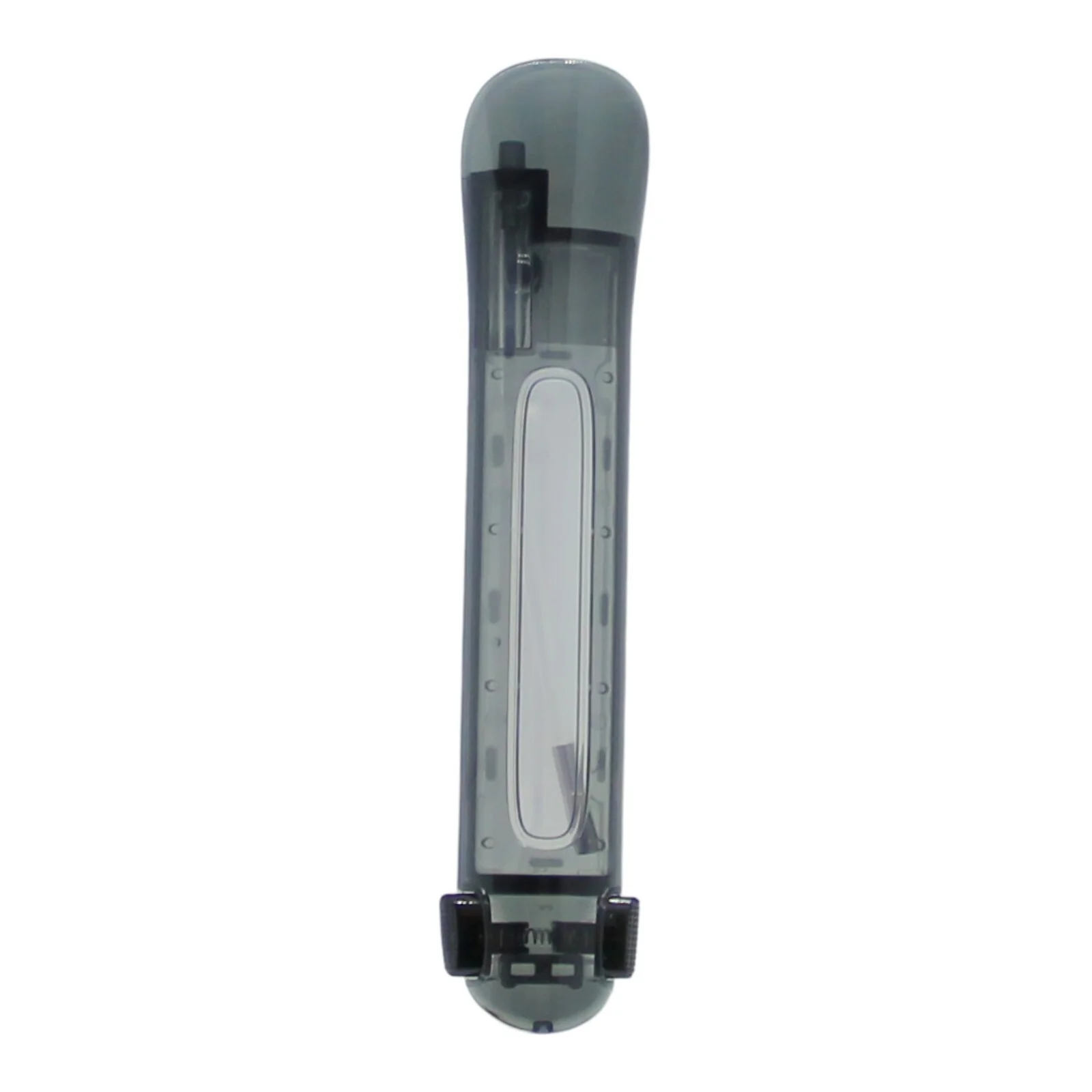 Rowenta serbatoio acqua piastra capelli L'Oreal SteamPod 3 LP7200 LP7210 - Image 4