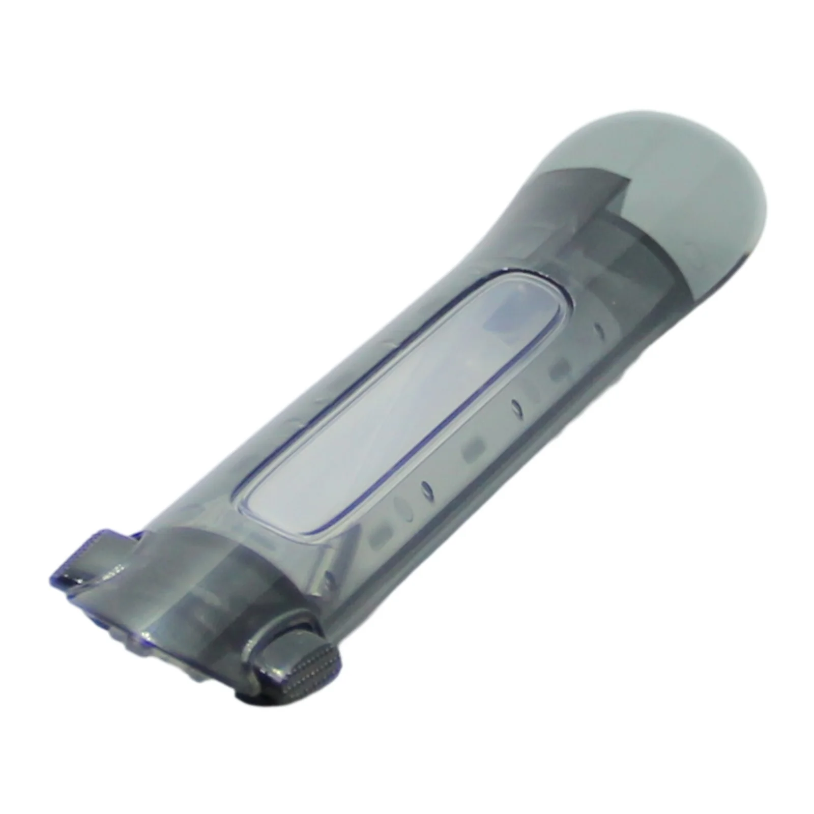 Rowenta serbatoio acqua piastra capelli L'Oreal SteamPod 3 LP7200 LP7210 - Image 5