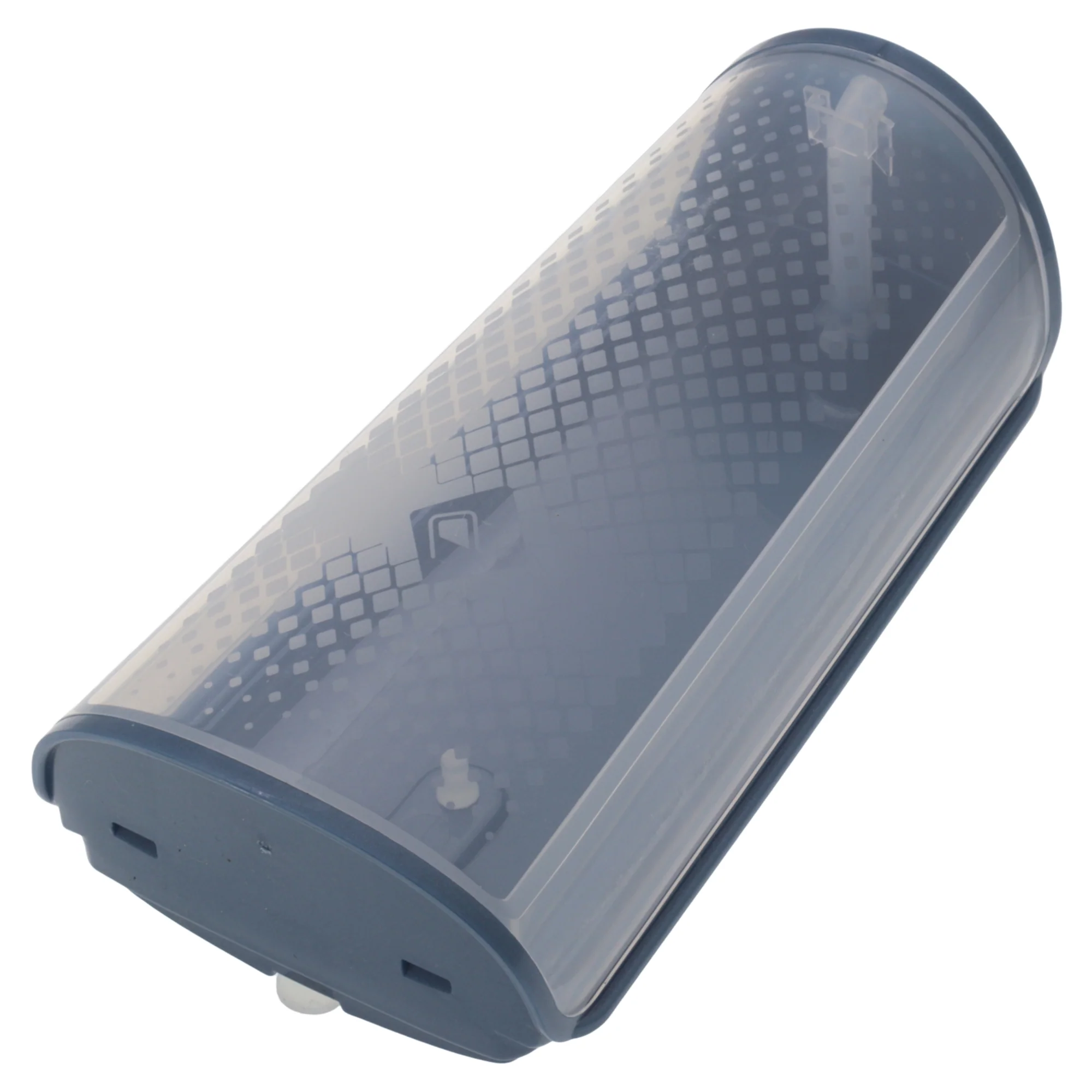 Serbatoio per ferro da stiro a vapore Rowenta Pure Force 3 in 1 - SS-9100058398 - Image 2