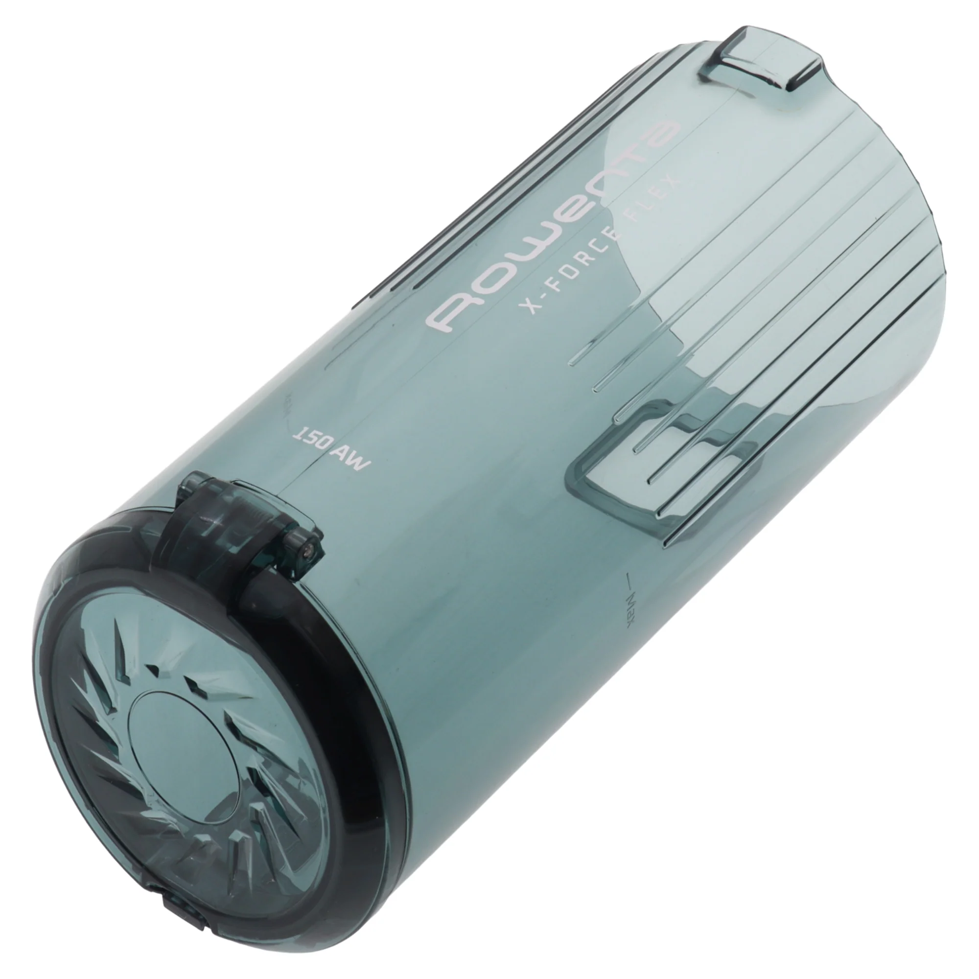 Serbatoio polvere per aspirapolvere Rowenta X-Force Flex 12.60 Neo 13.60 SS-2230003627 - Image 2