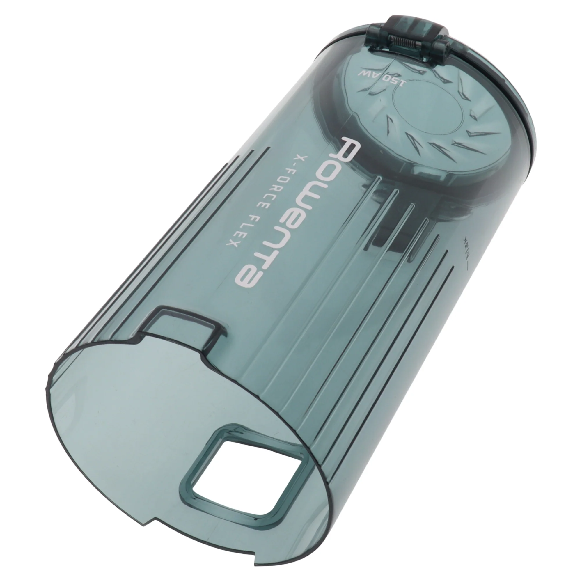 Serbatoio polvere per aspirapolvere Rowenta X-Force Flex 12.60 Neo 13.60 SS-2230003627 - Image 3