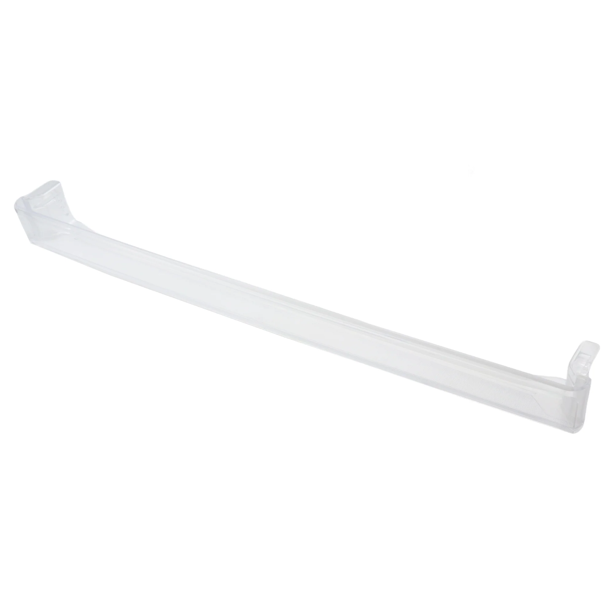 Sharp balconcino mensola freezer A387 675mm frigorifero SJGP72 SJSE70 SJXE700 - Image 2