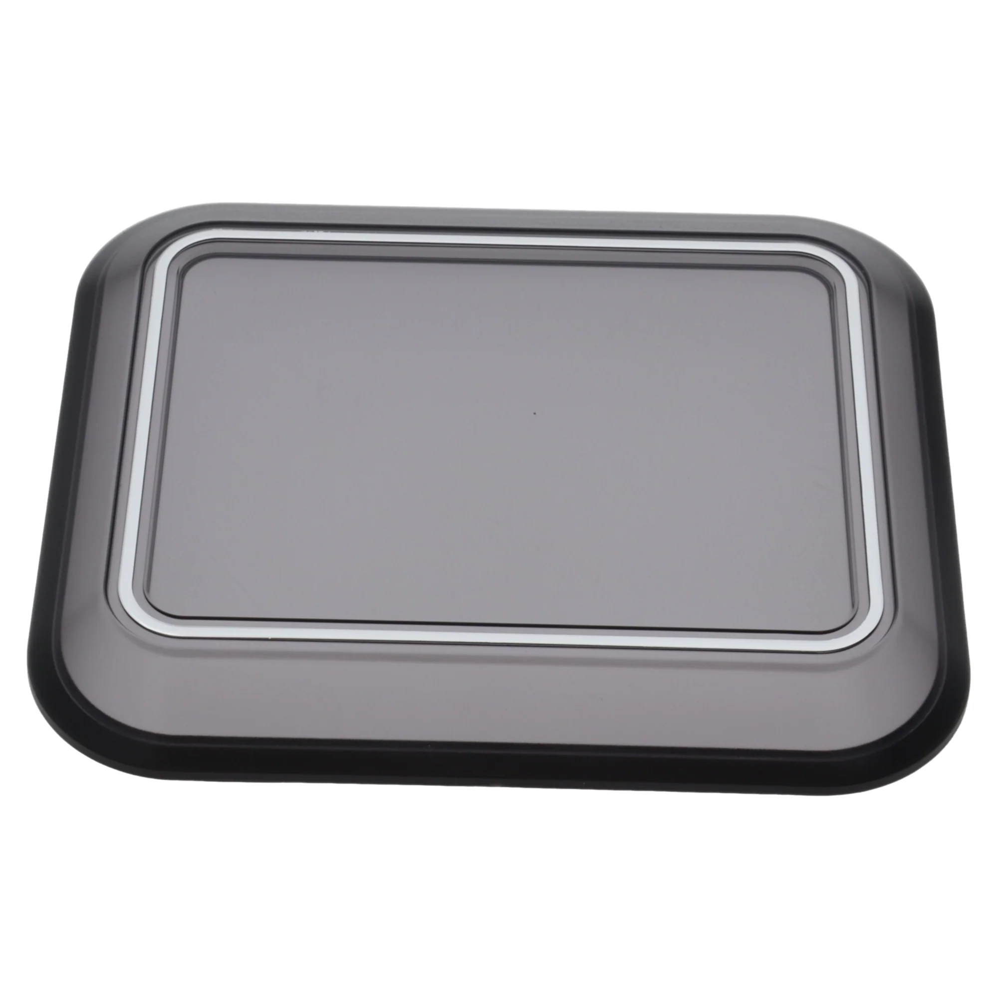 Siemens coperchio contenitore chicchi macchina caffè EQ.9 Plus TI9552 TI955 - Image 3