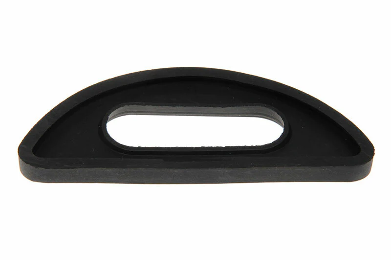 Simac Delonghi guarnizione supporto filtro Aquasimac Aqualand WF1400 WF1500