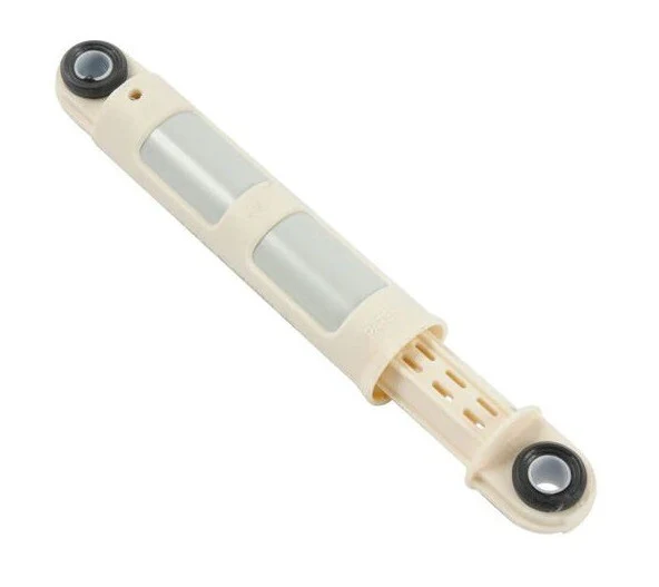 SKL ammortizzatore lavatrice 80N 132255301 Electrolux Rex AEG Zanussi EWF RL L6 - Image 3