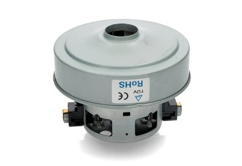 SKL motore 1800W 230V 120mm per aspirapolvere Samsung SC41 SC52 SC84 VCC52 VCC78 - Image 4