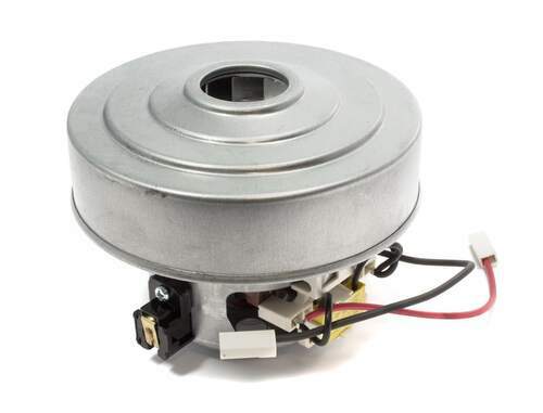 SKL Motore equivalente YV16K23C aspirapolvere Dyson DC08 DC19 DC20 DC21 DC29 - Image 4