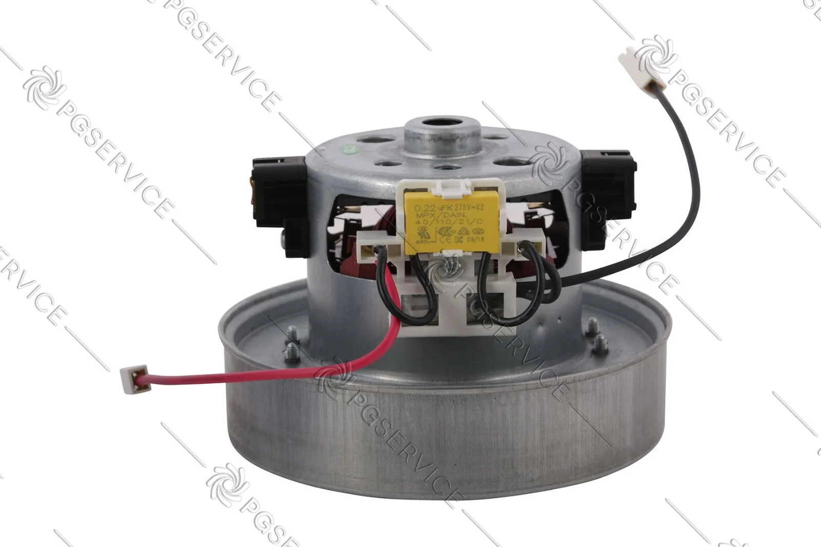 SKL Motore equivalente YV16K23C aspirapolvere Dyson DC08 DC19 DC20 DC21 DC29 - Image 5