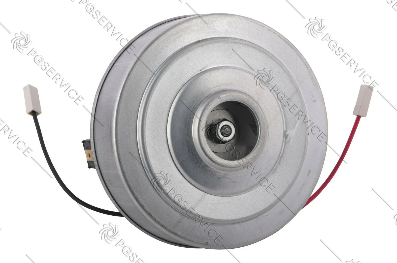 SKL Motore equivalente YV16K23C aspirapolvere Dyson DC08 DC19 DC20 DC21 DC29 - Image 8