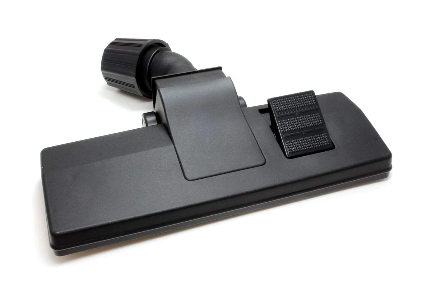 SKL spazzola universale ruote tappeti pavimenti aspirapolvere tubi 32mm a 38mm - Image 2