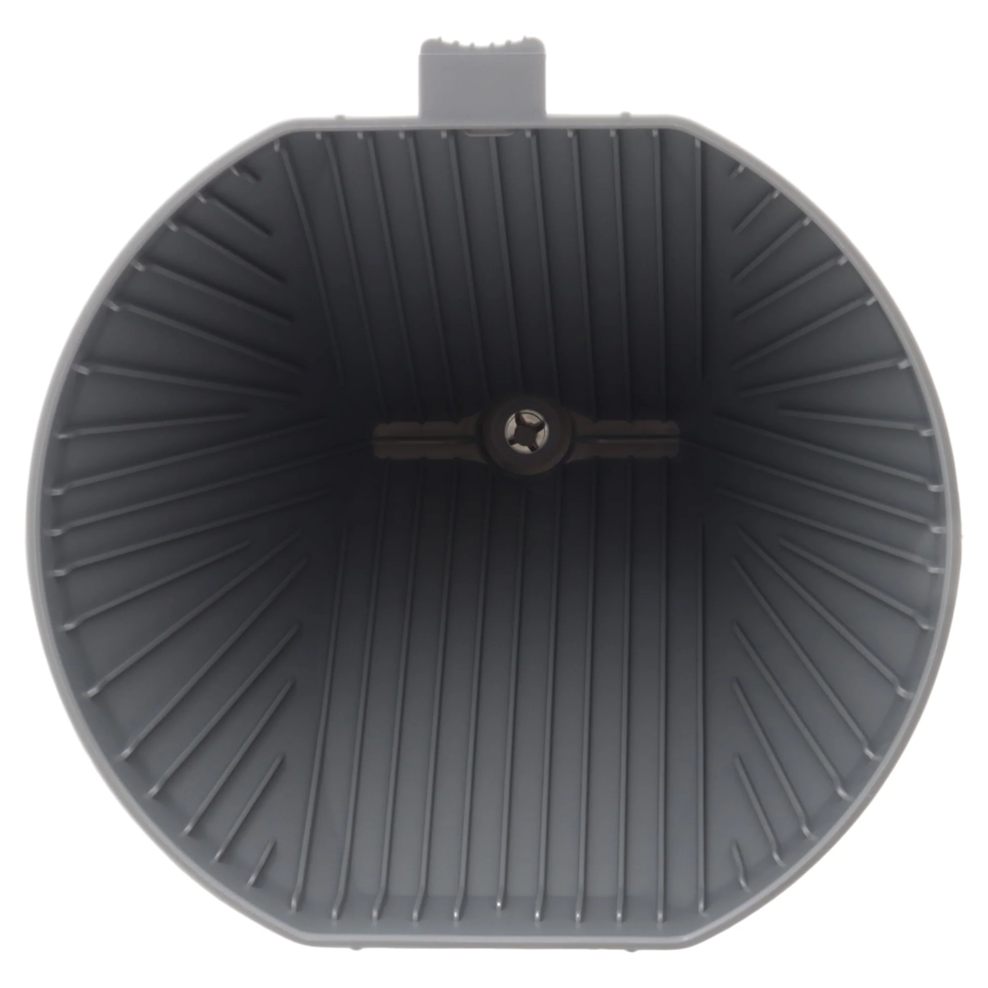 Smeg contenitore supporto porta filtro cono macchina caffè DCF01 DCF02 50 Style - Image 5
