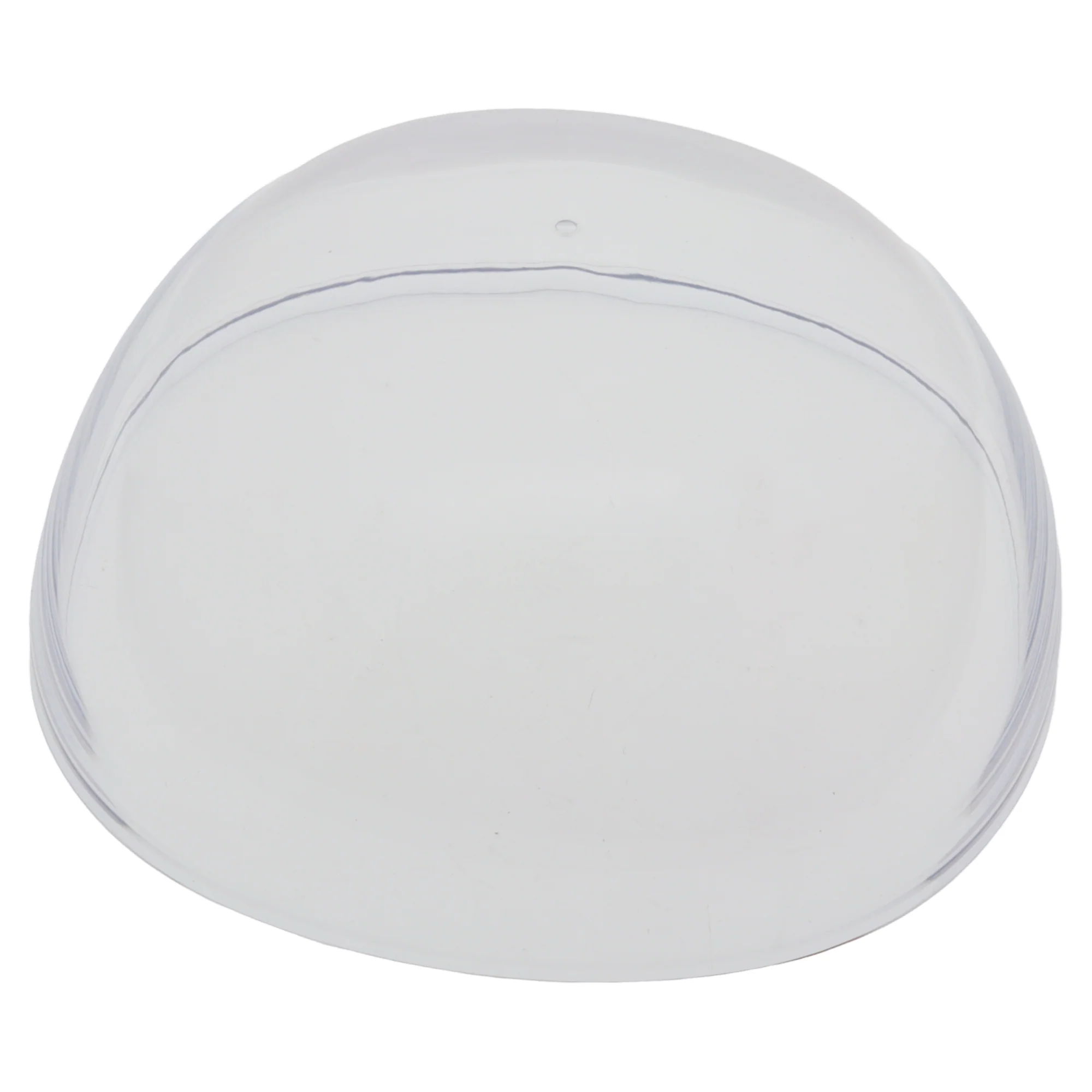 Smeg coperchio copertura anti polvere originale per spremiagrumi 50 Style CJF01 CJF11