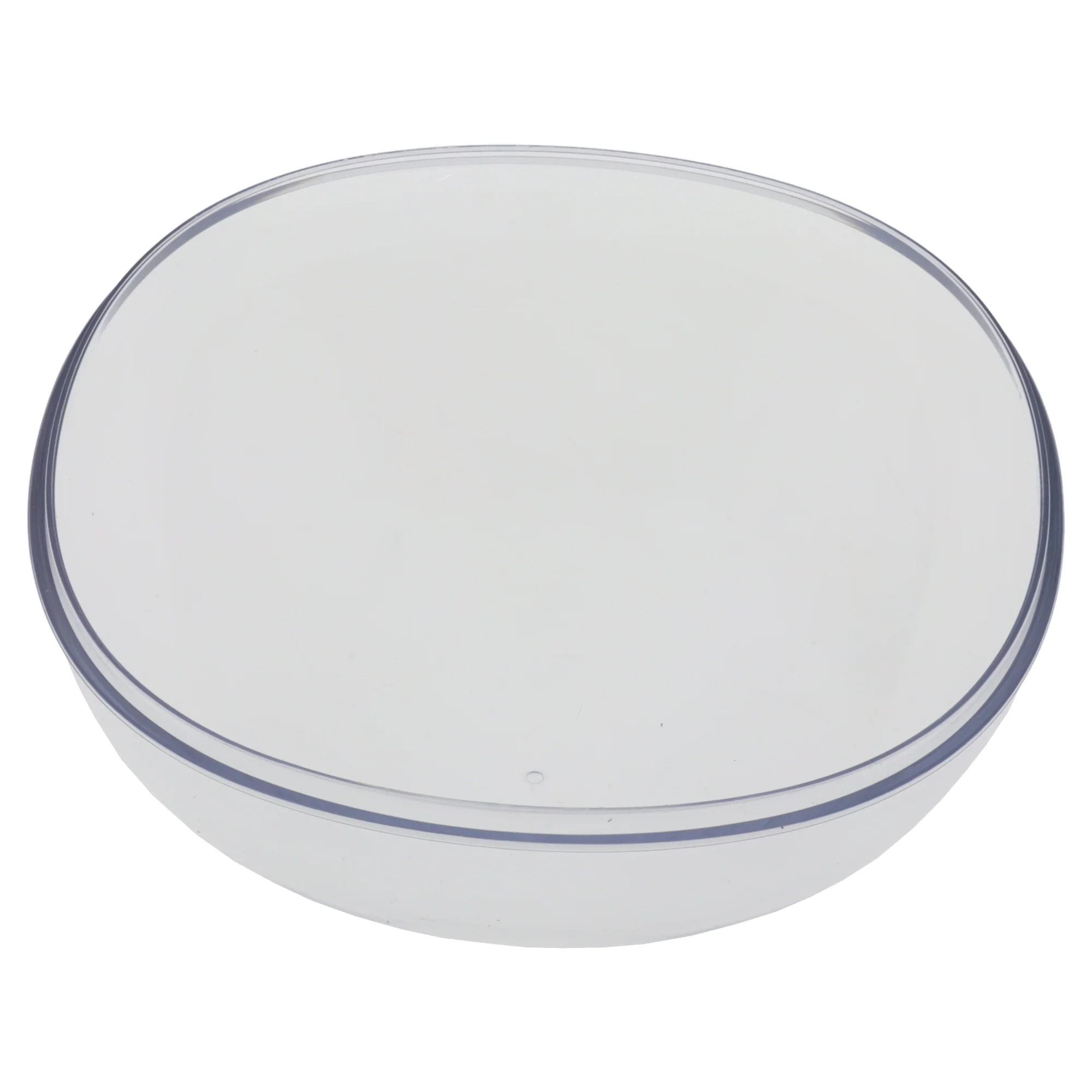 Smeg coperchio copertura anti polvere originale per spremiagrumi 50 Style CJF01 CJF11 - Image 2
