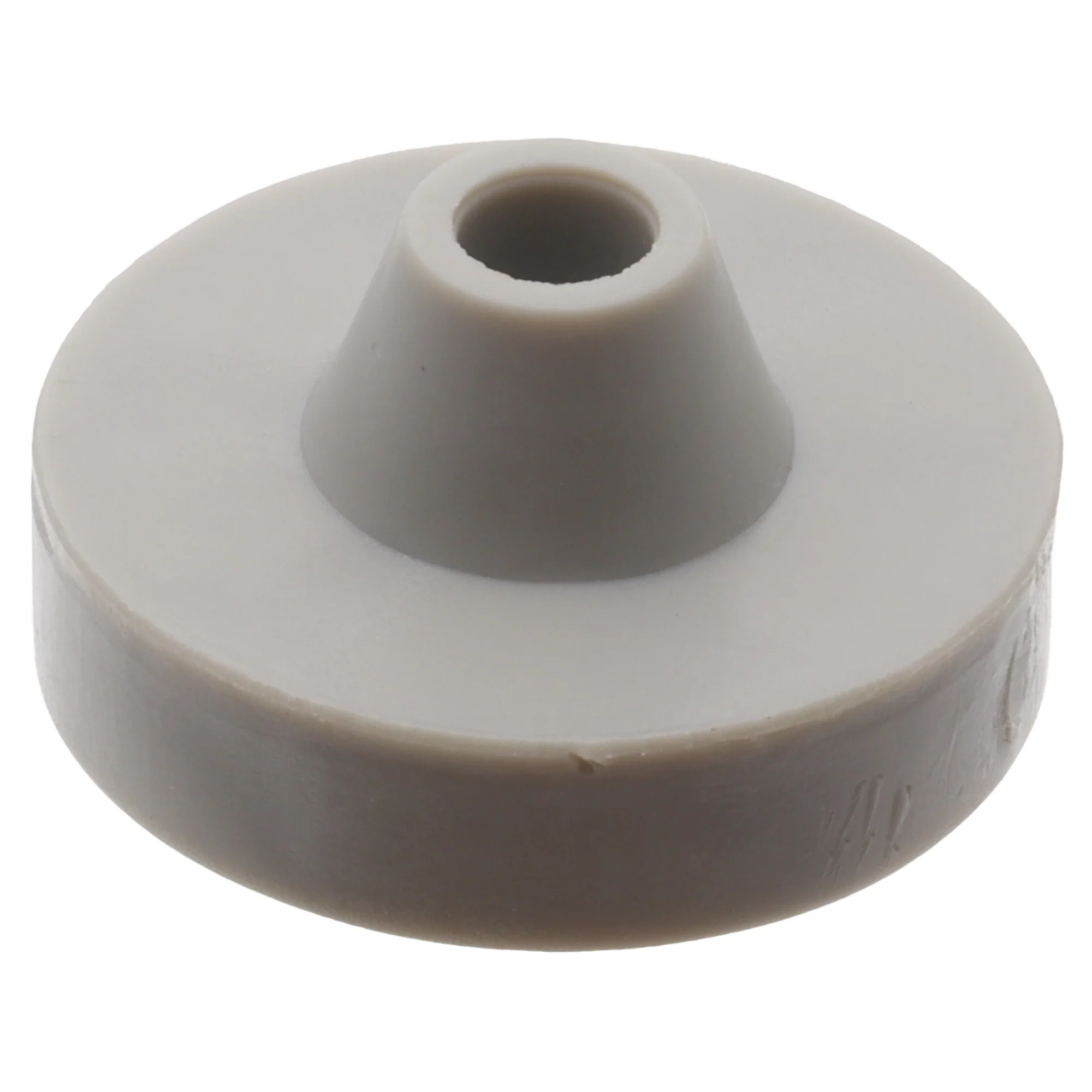Smeg perno giunto disco frizione trasmissione motore frullatore Sicily BLF01 - Image 2