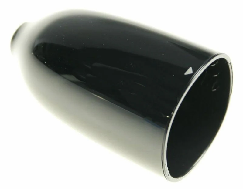 Smeg supporto adattatore frusta mixer immersione 50 Style HBF02 HBF22 HBAC01 - Image 2