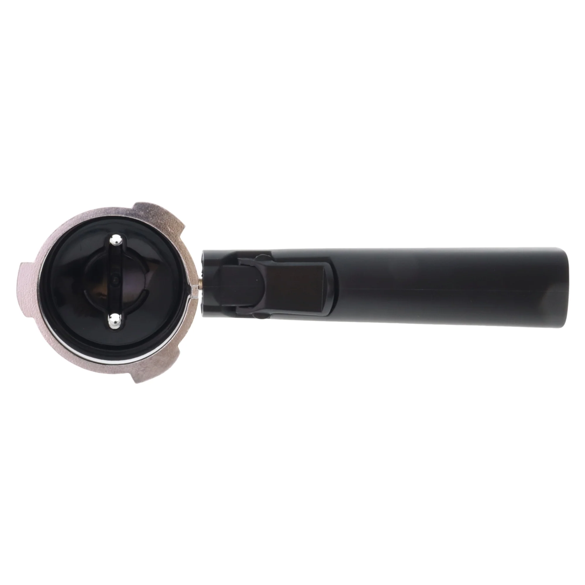 Solac braccetto porta filtro macchina caffè CE4498 S92012400 S920121 850W - Image 4