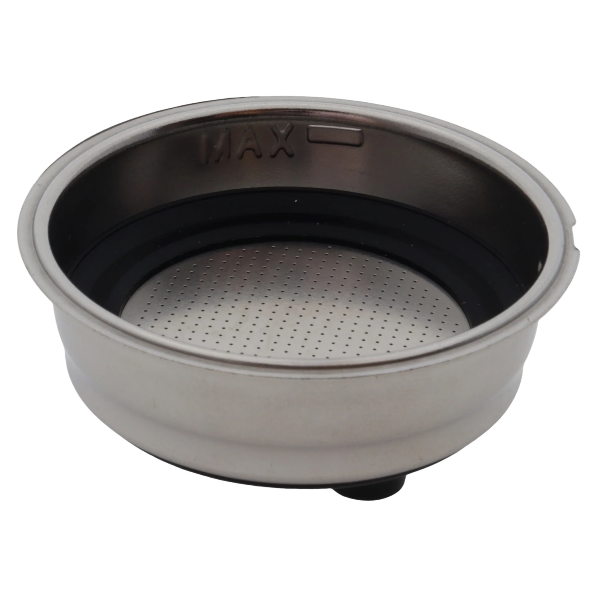 Solac filtro 1 tazza dose polvere macchina caffè CE4498 S92012400 S920121 850W